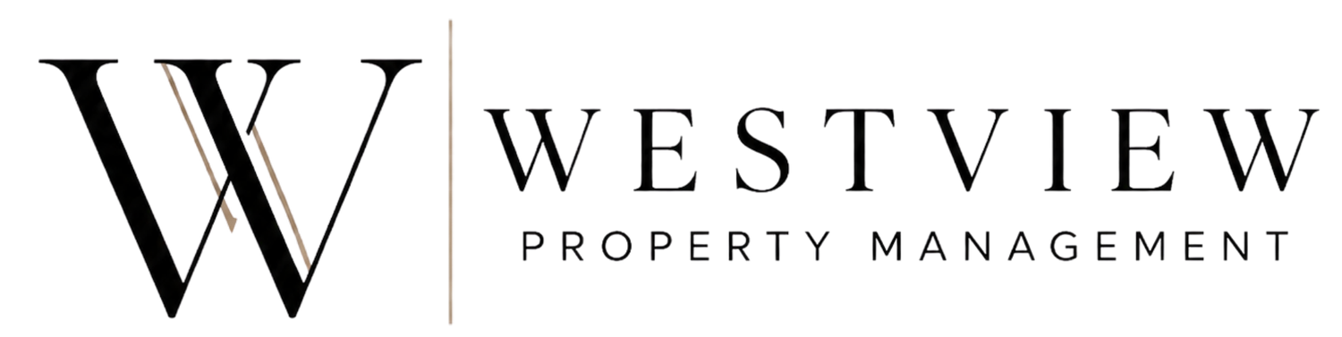 Your Site Title