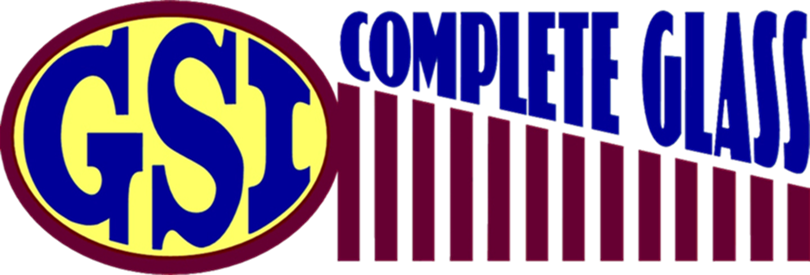 GSI Complete Glass
