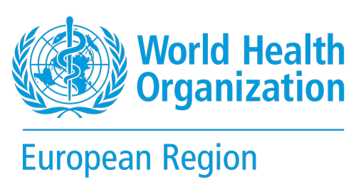 European Public Health