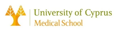 UCMS