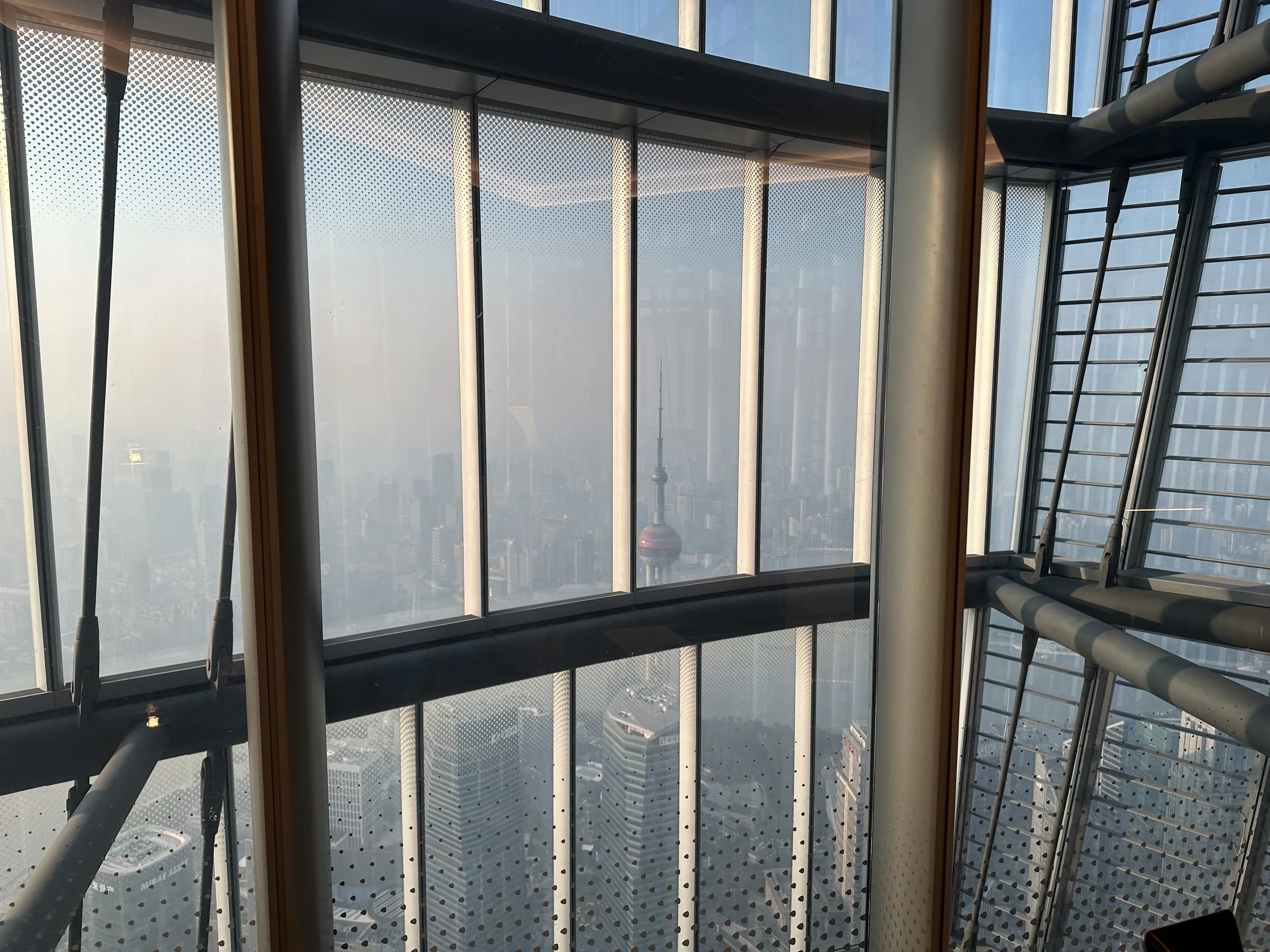 Room View