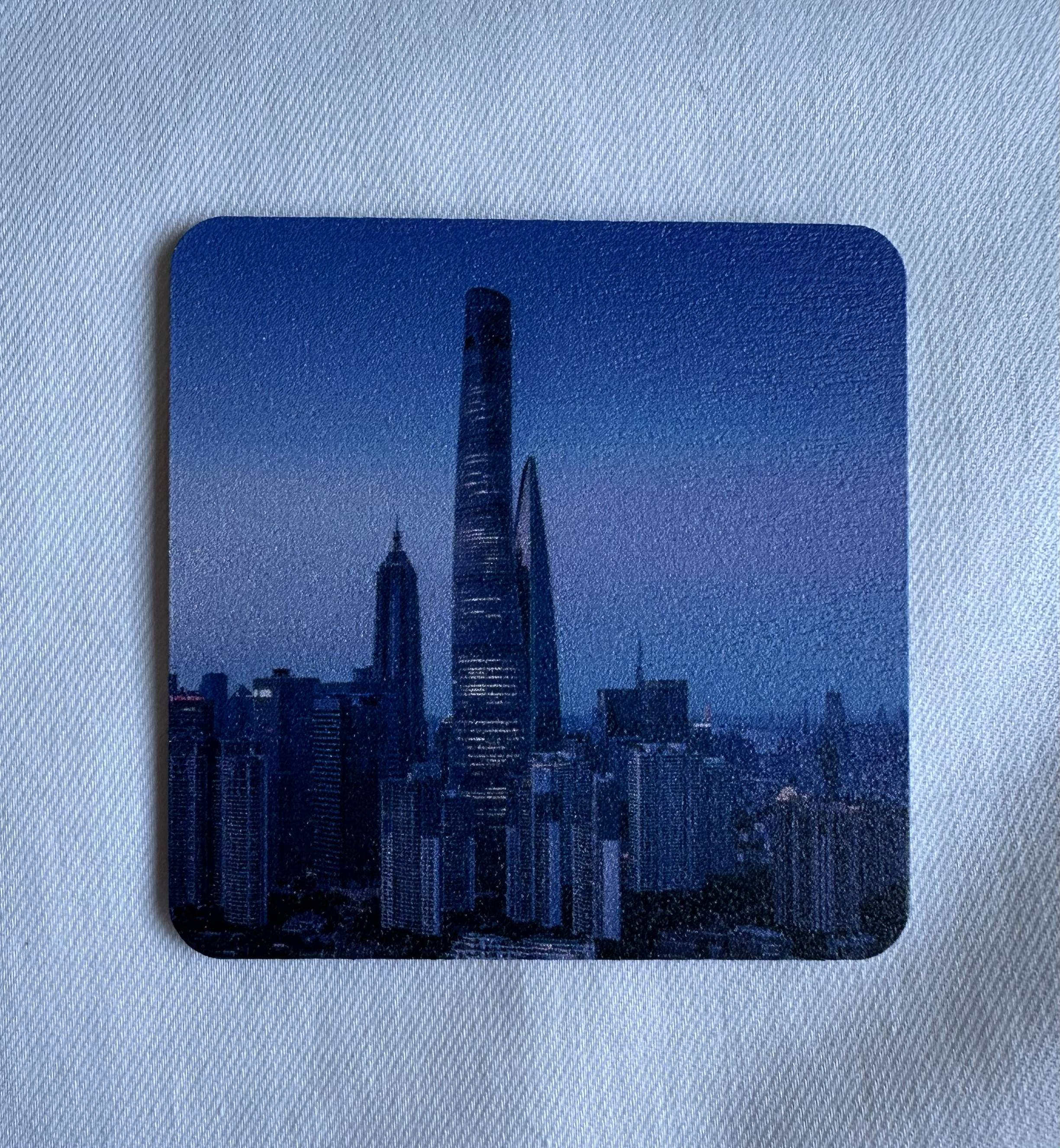 Room Key