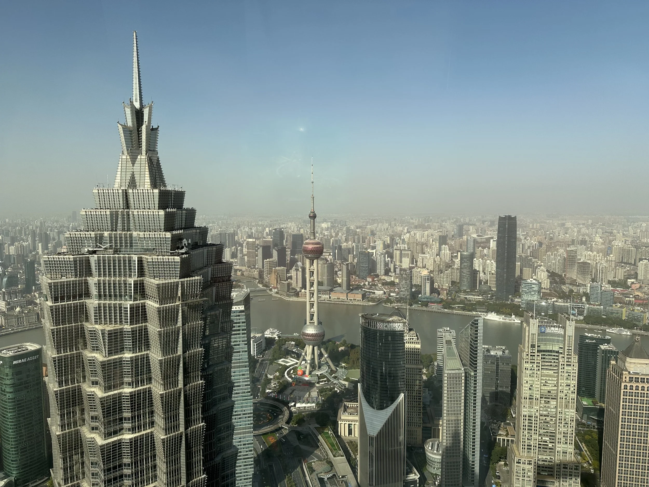 Day View