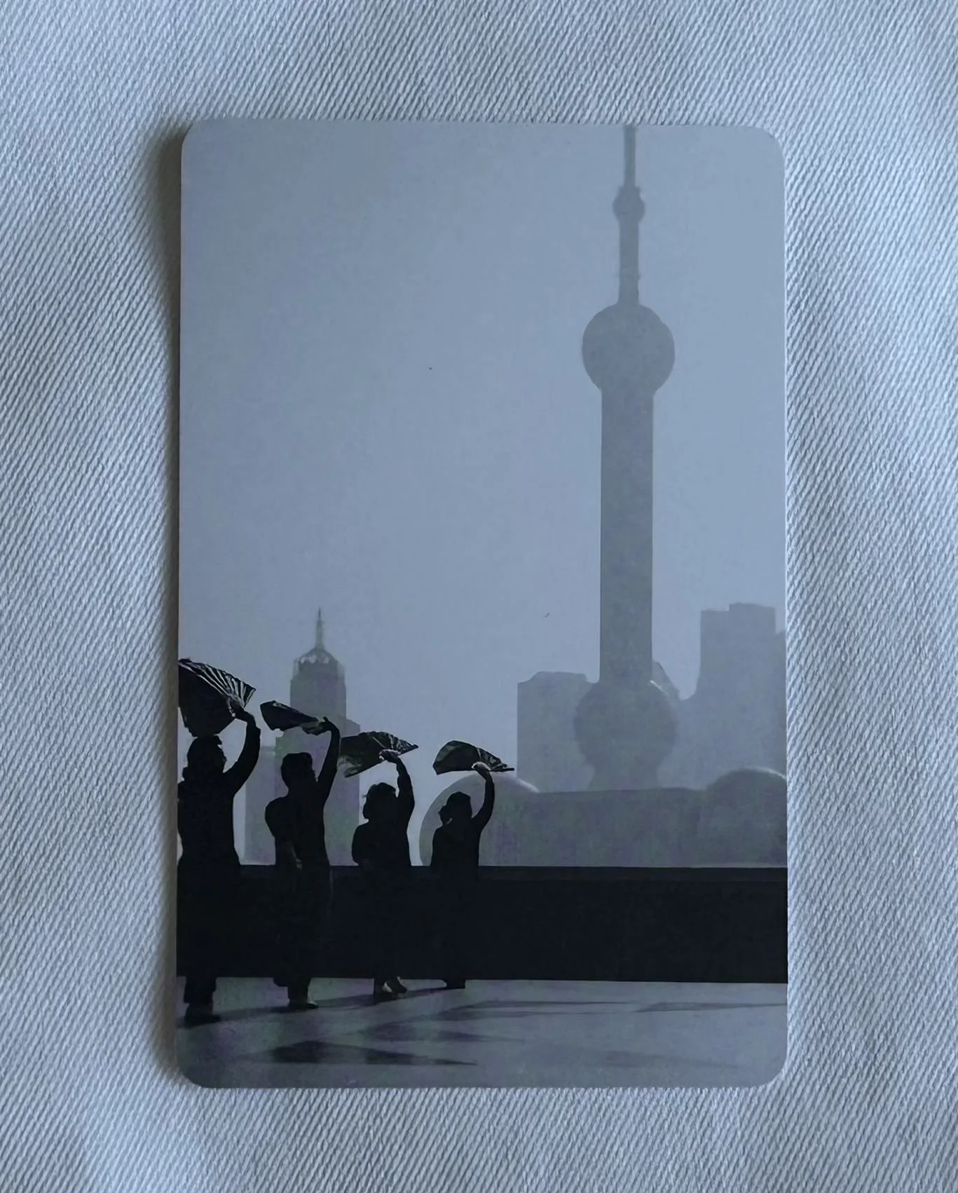 Room Key in 2023