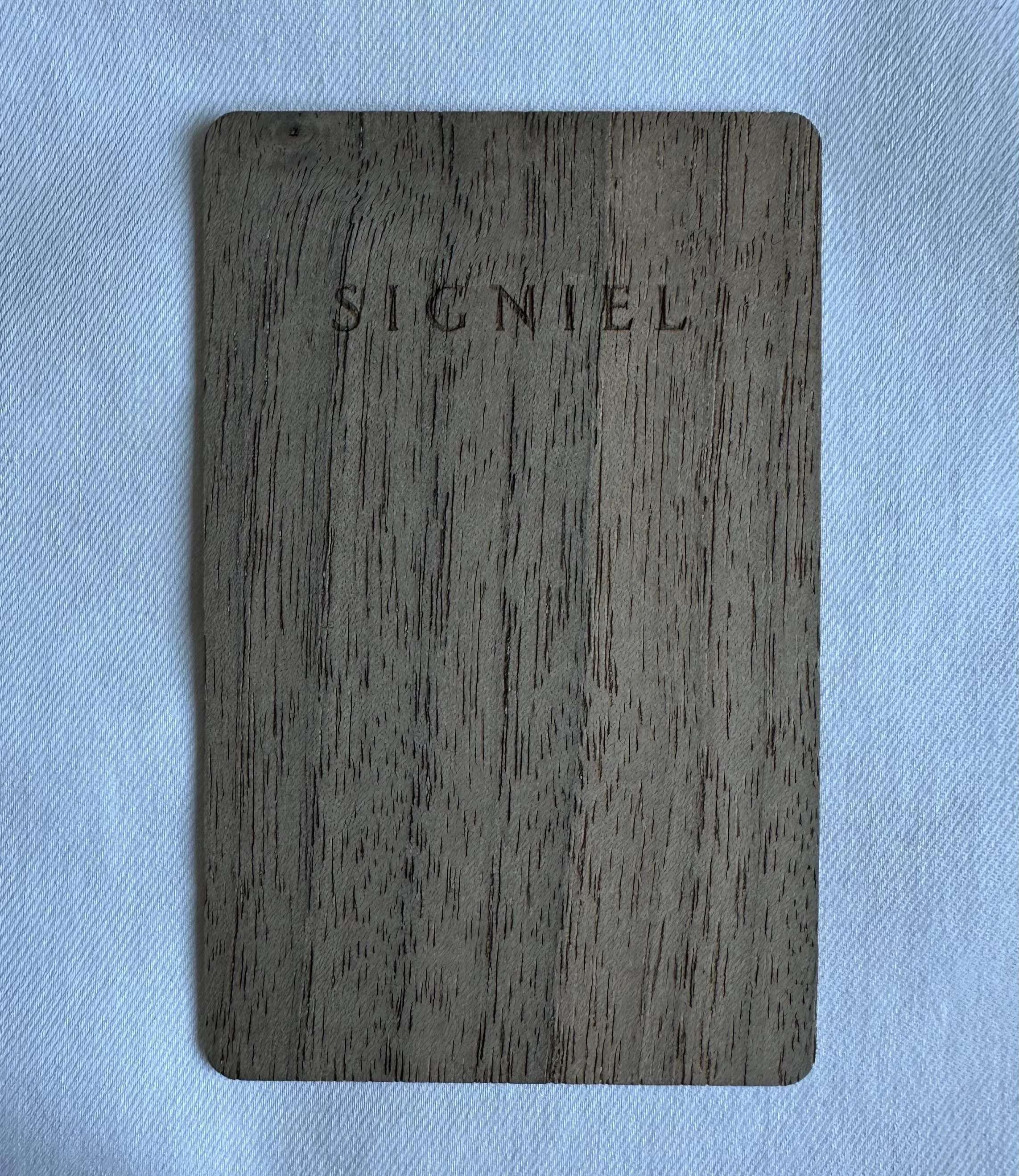Room Key
