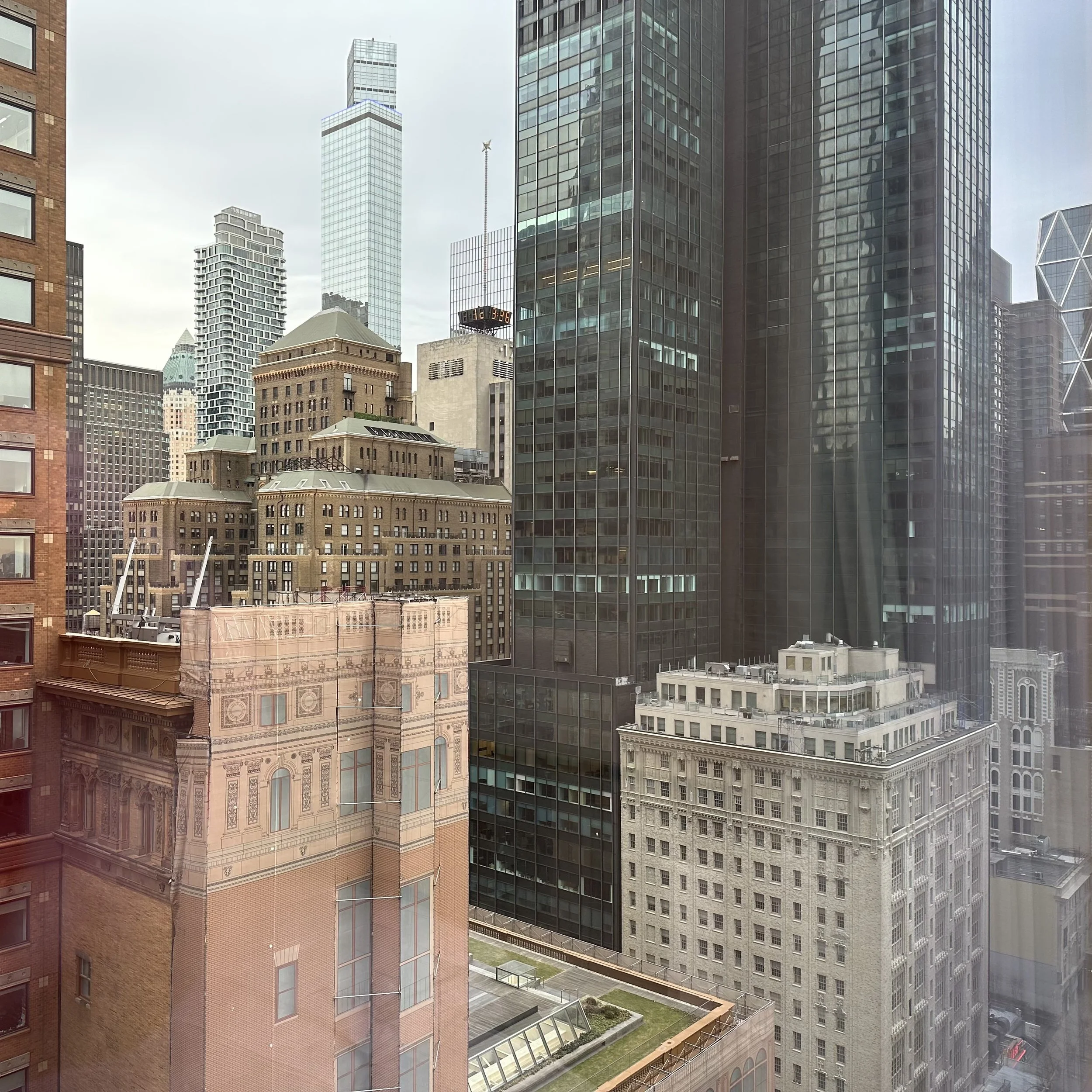 Day View