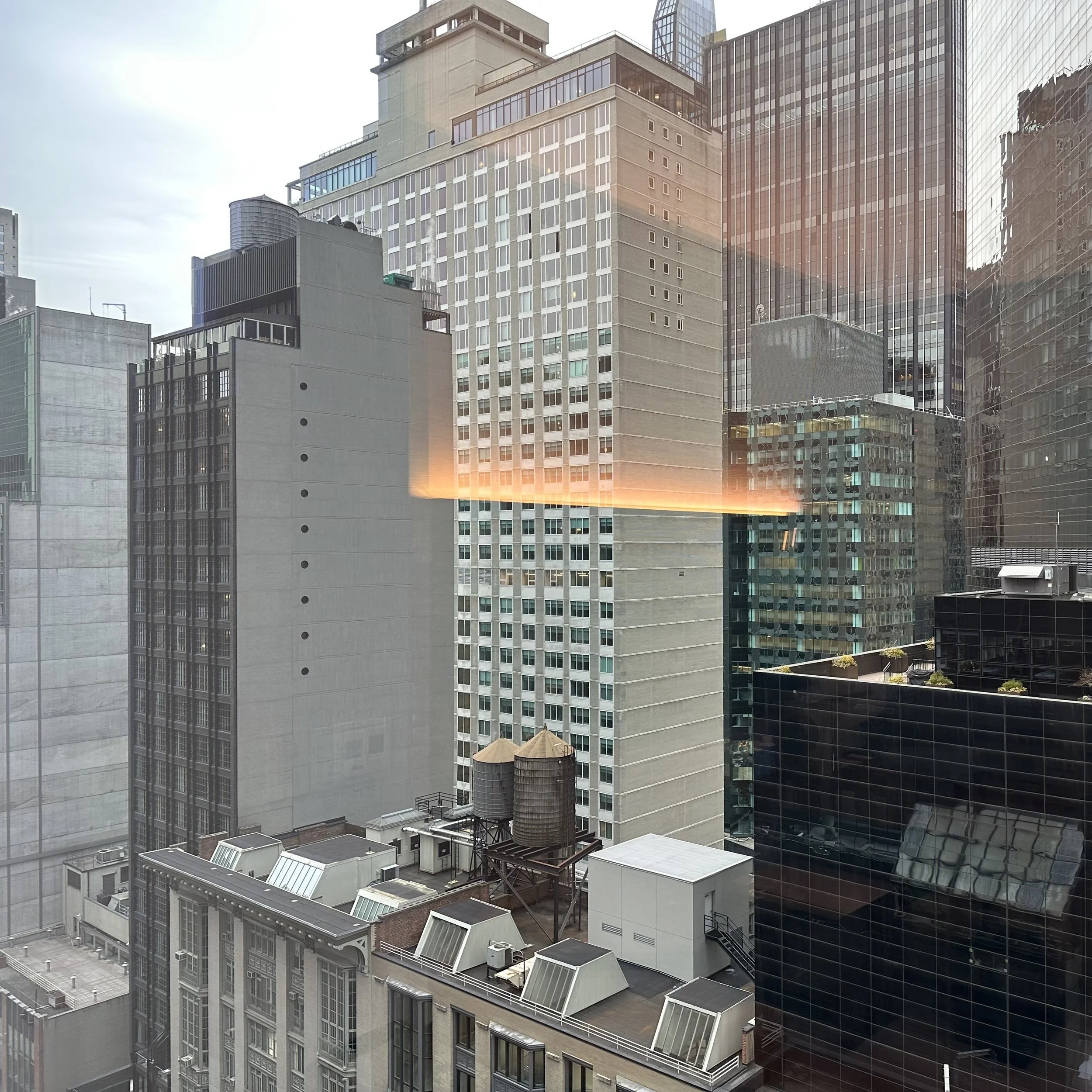 Day View