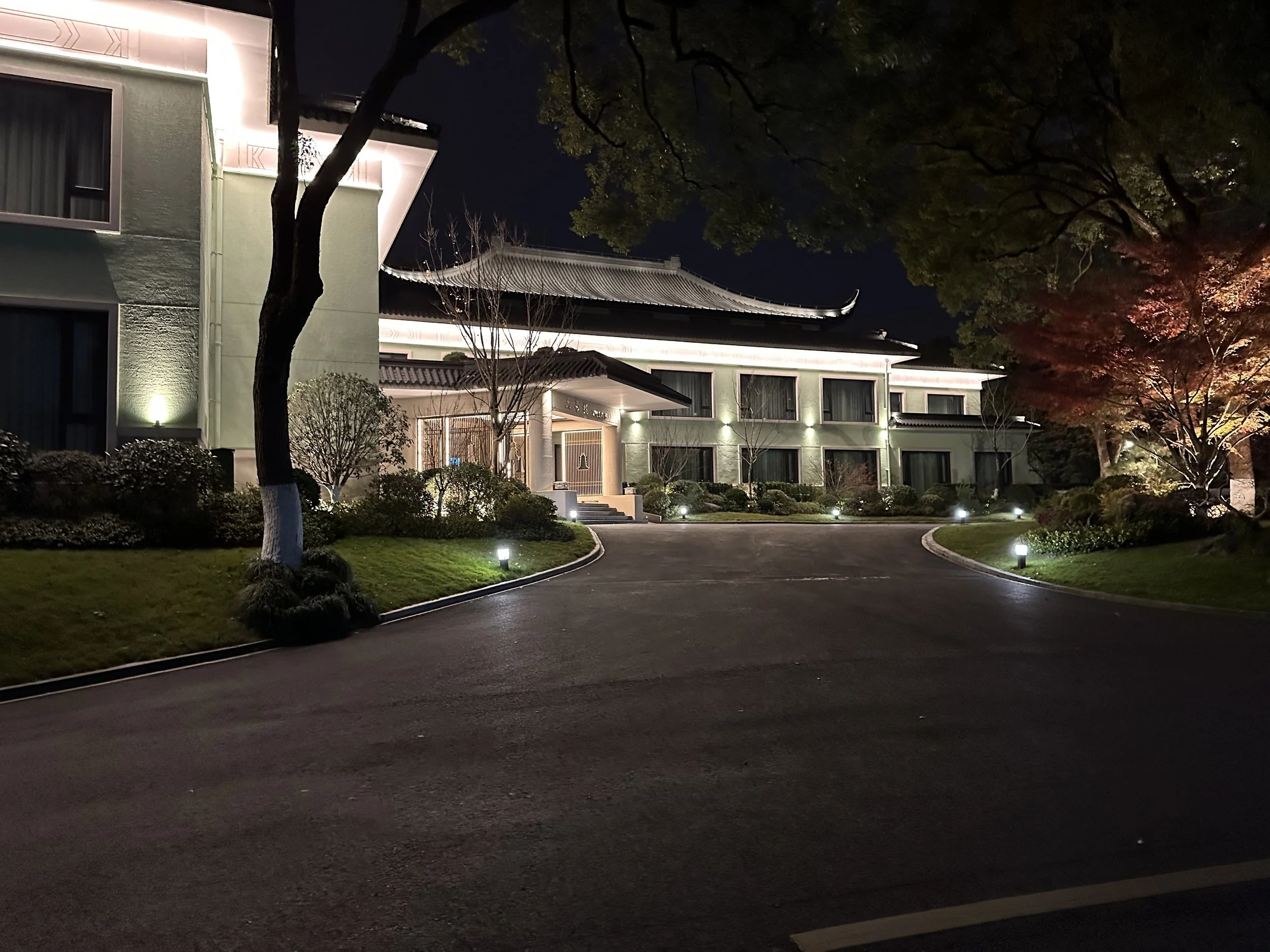 Villa 2