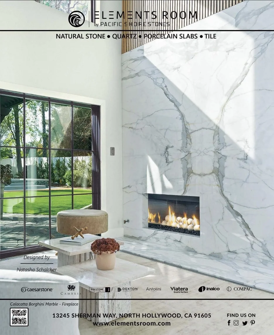 luxe magazine natasha schalcher 2.jpg