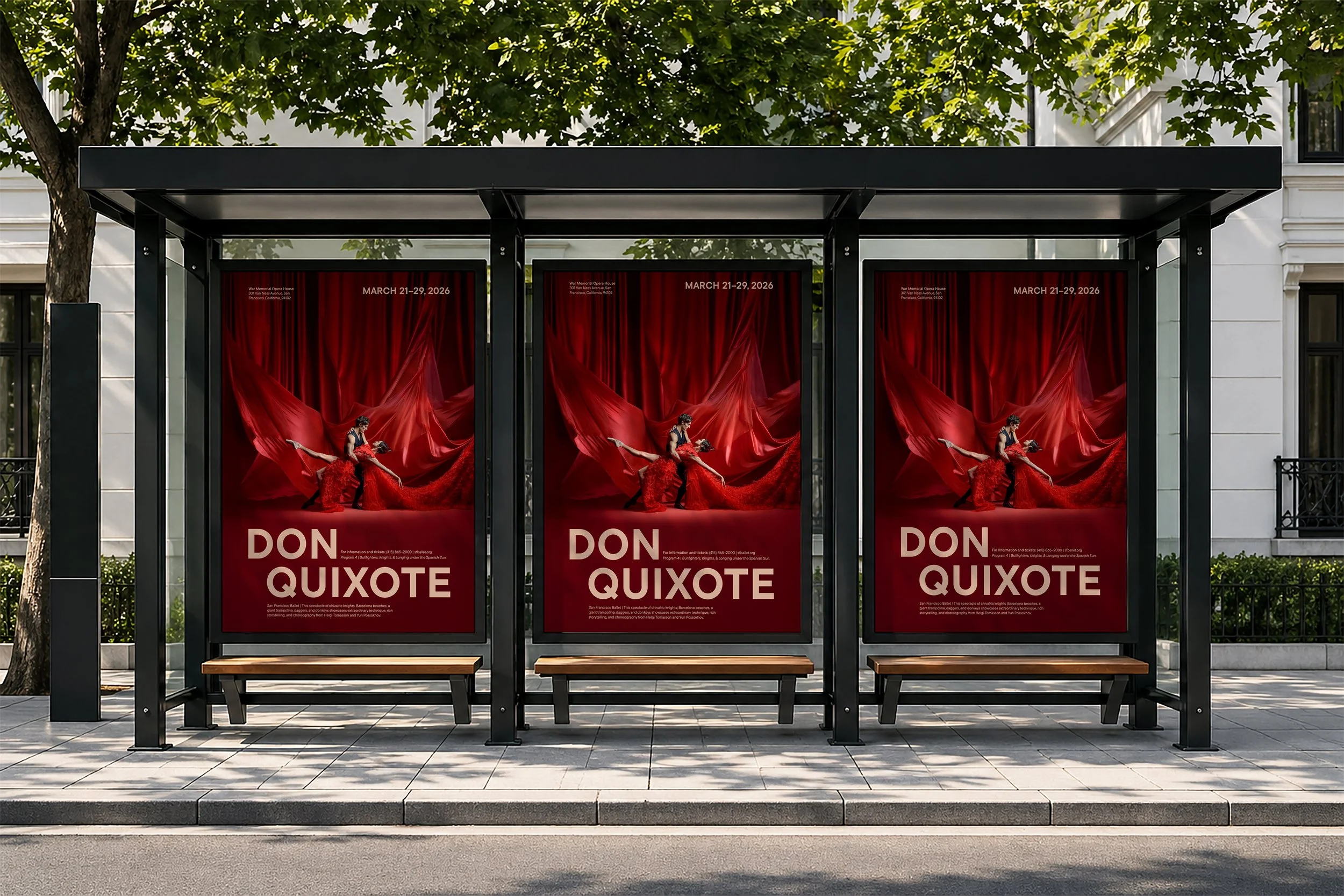 busstop.jpg