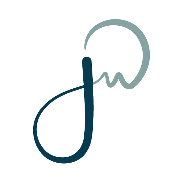 Jiabei Wang