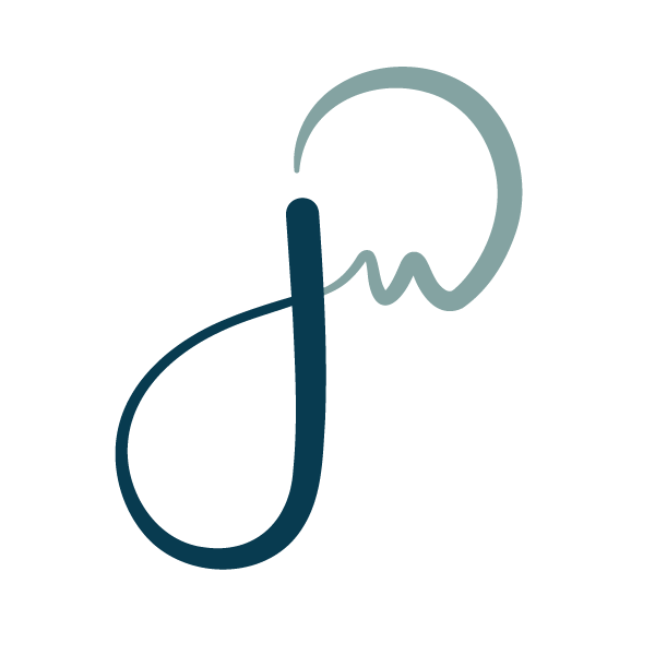Jiabei Wang