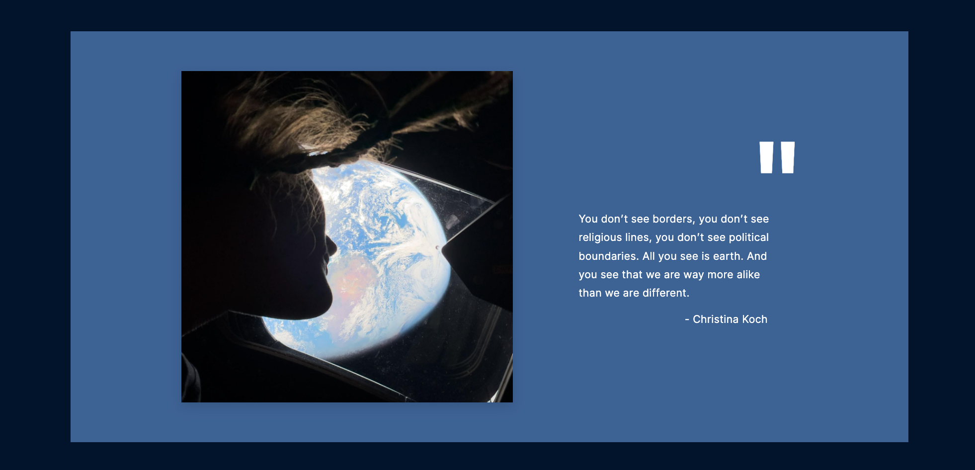 Screenshot 2026-05-29 at 7.23.27 PM copy.png