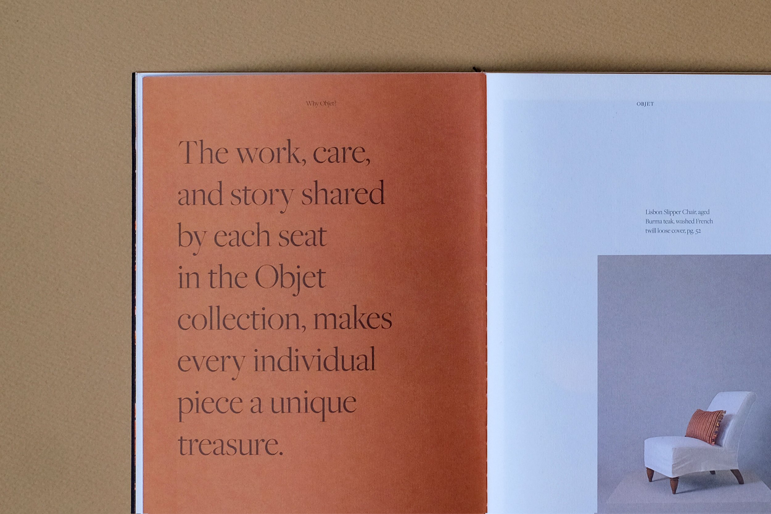 Objet_10.jpg