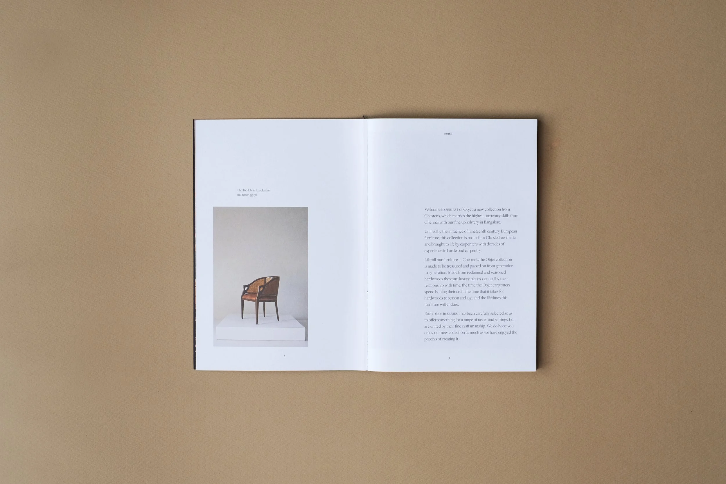 Objet_11.jpg
