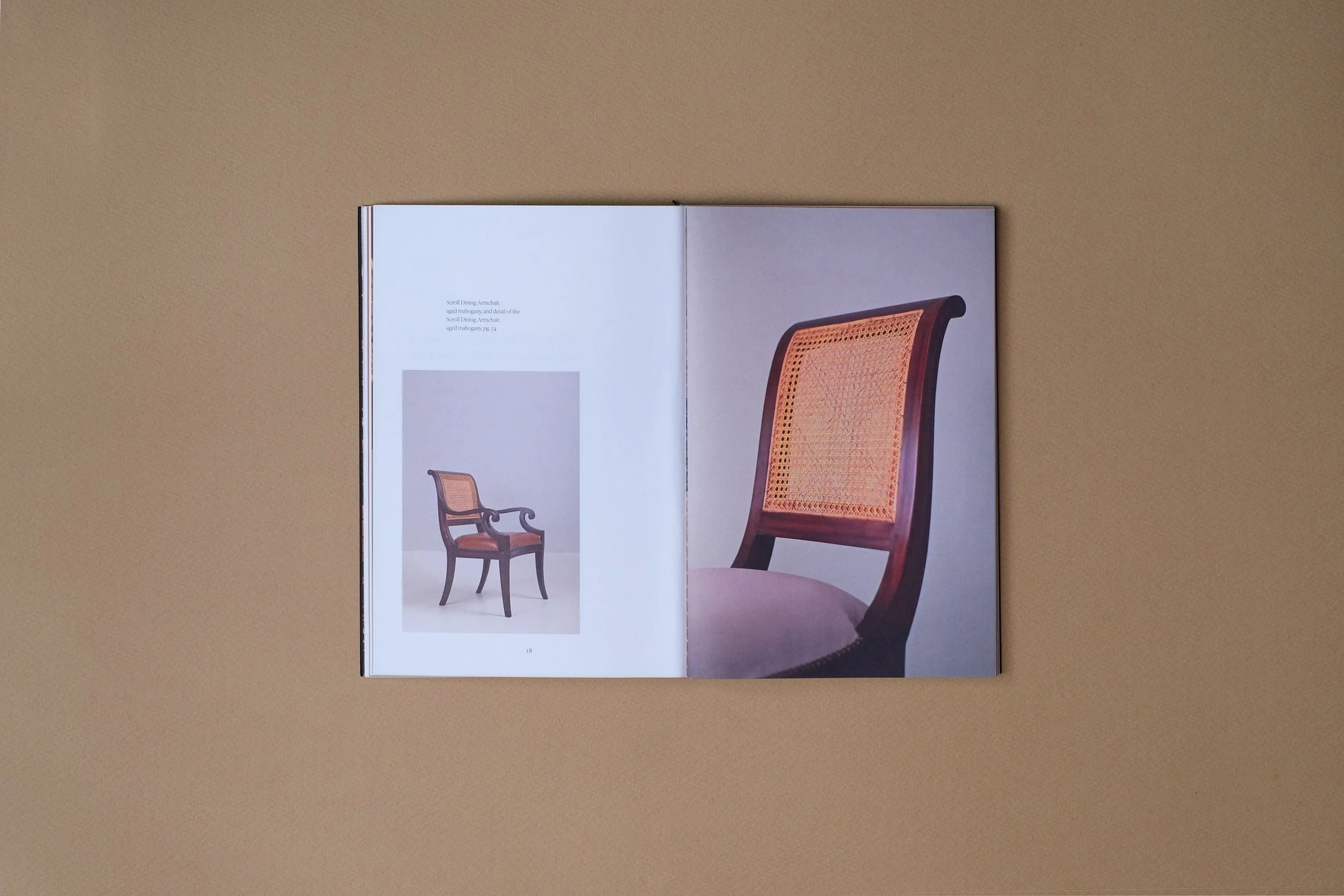 Objet_07.jpg