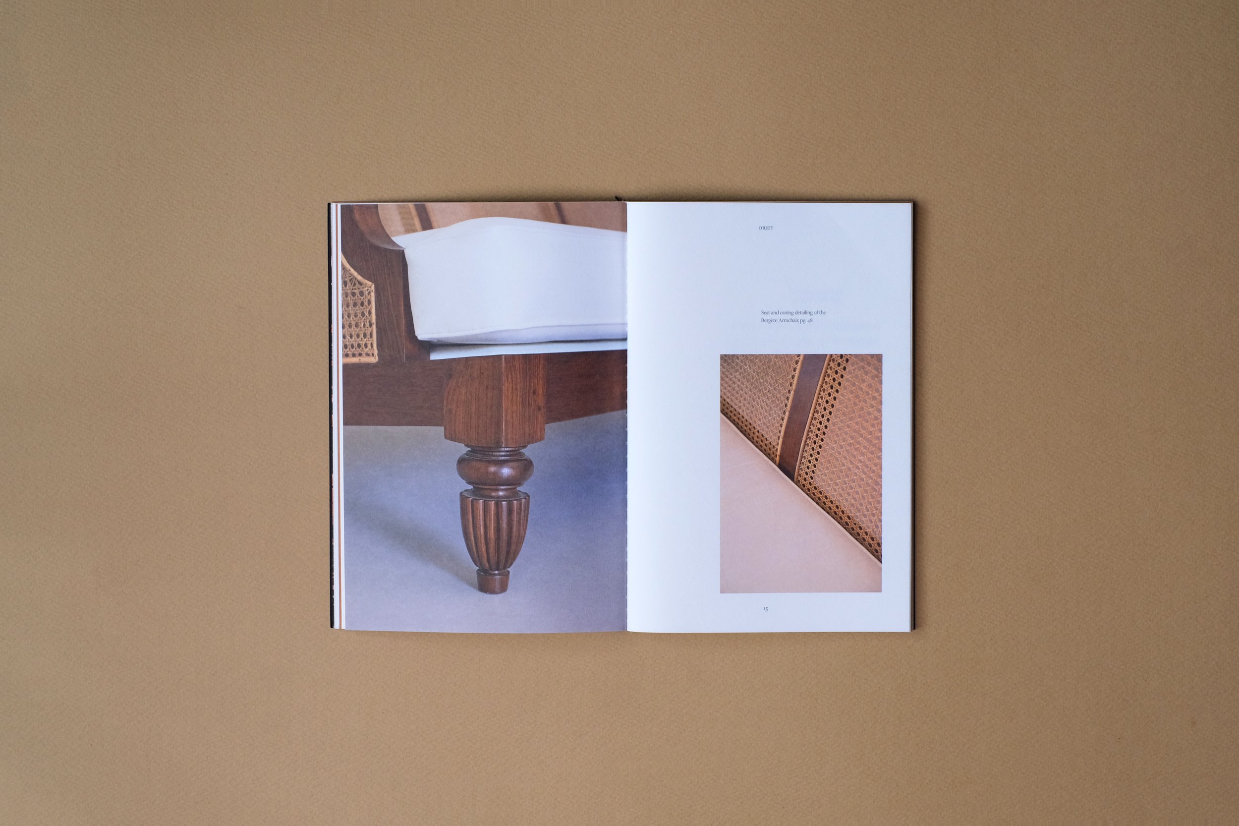 Objet_08.jpg
