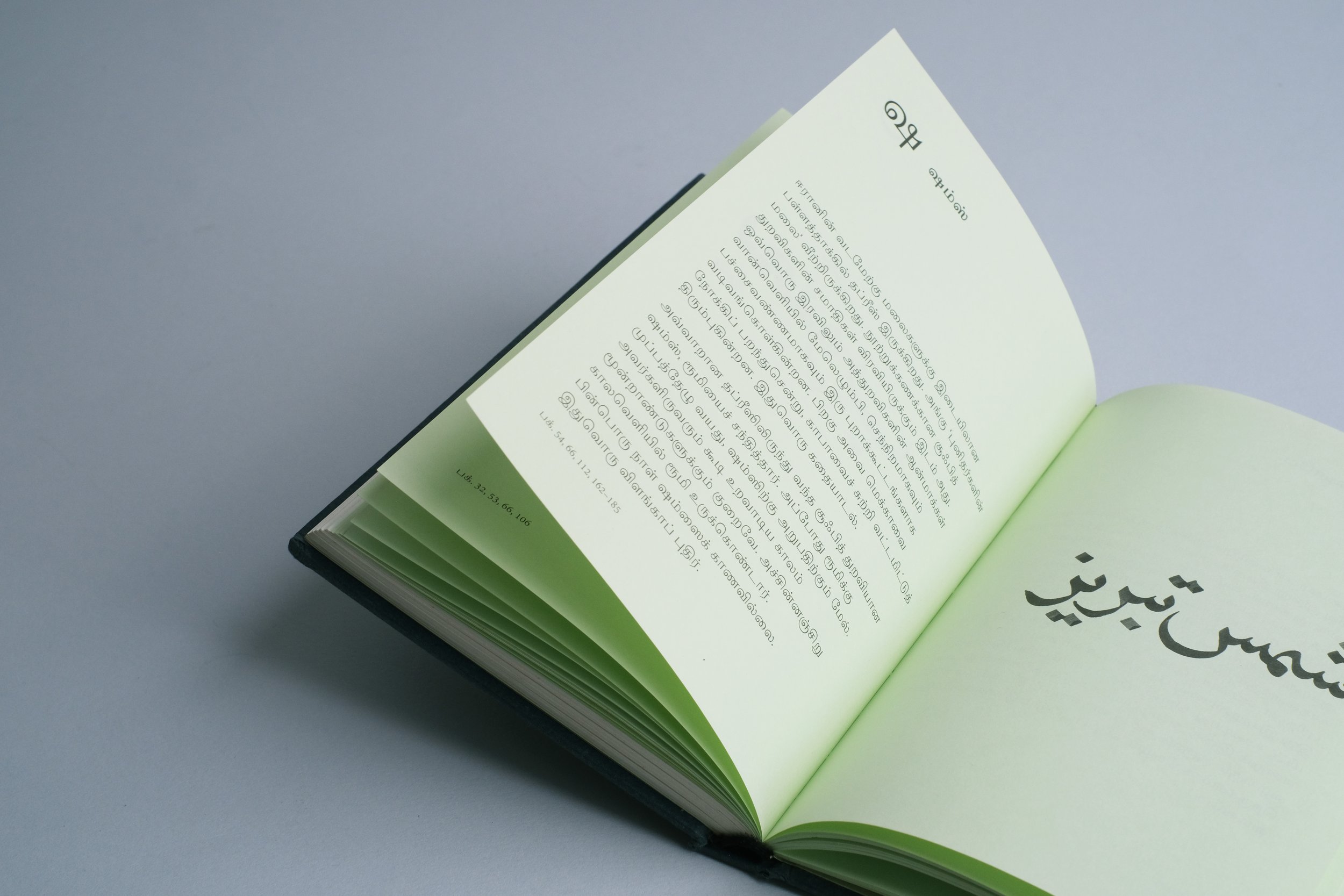 Nia_Thandapani_Rumi_00001.jpg