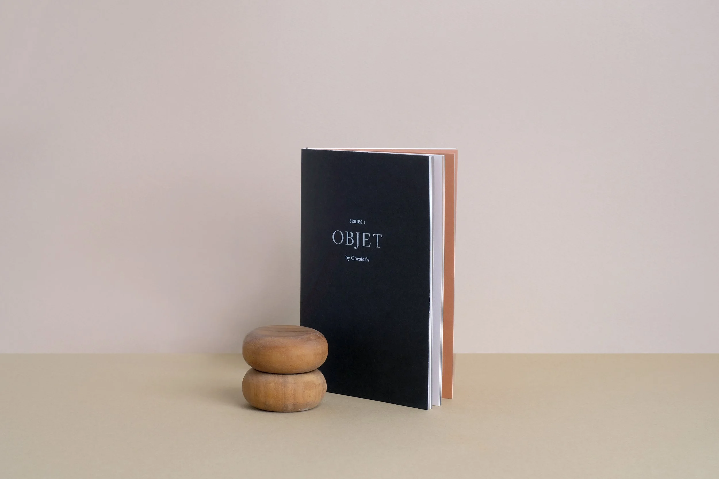 Objet_01.jpg