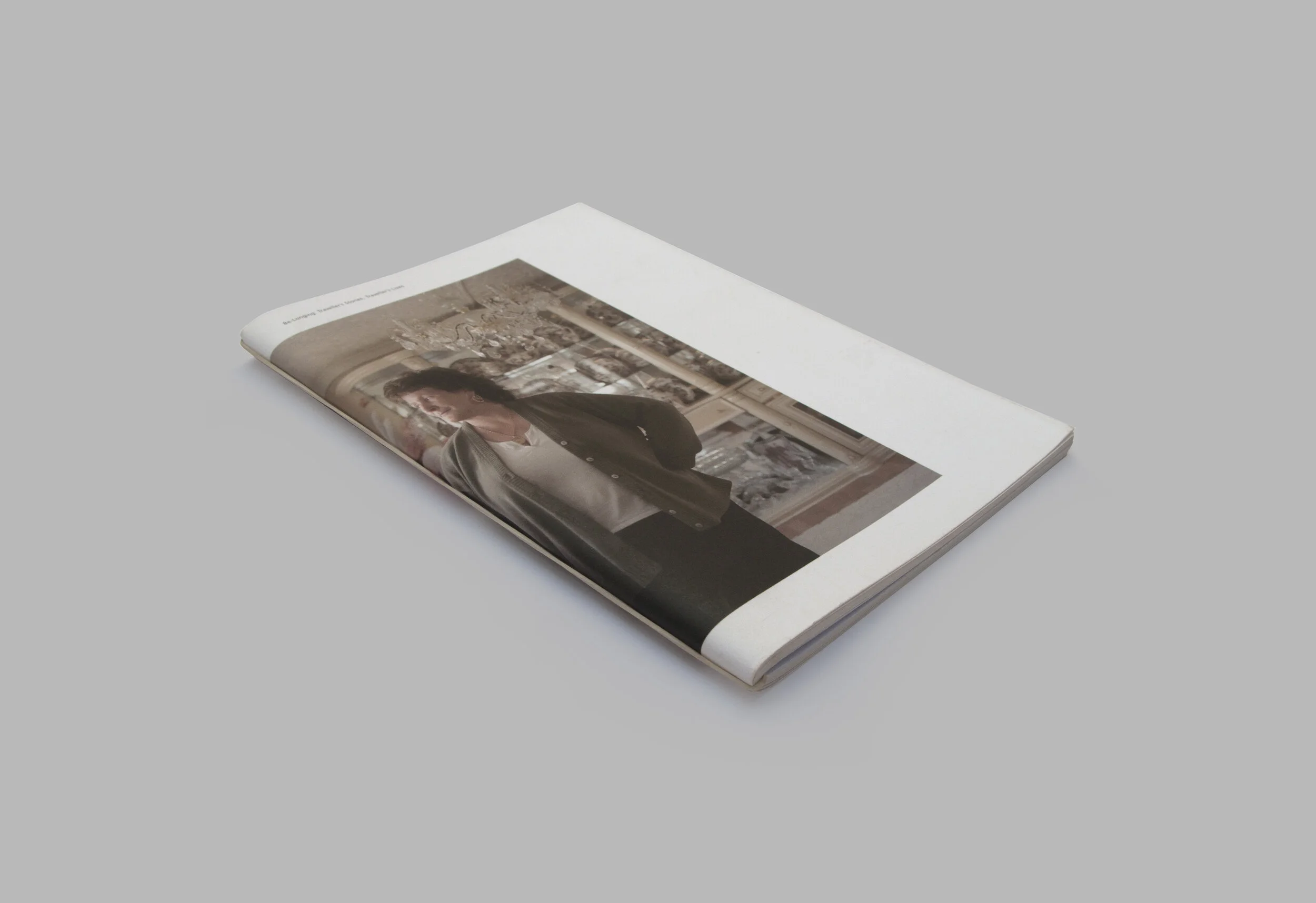 portfolio_0024-c.jpg