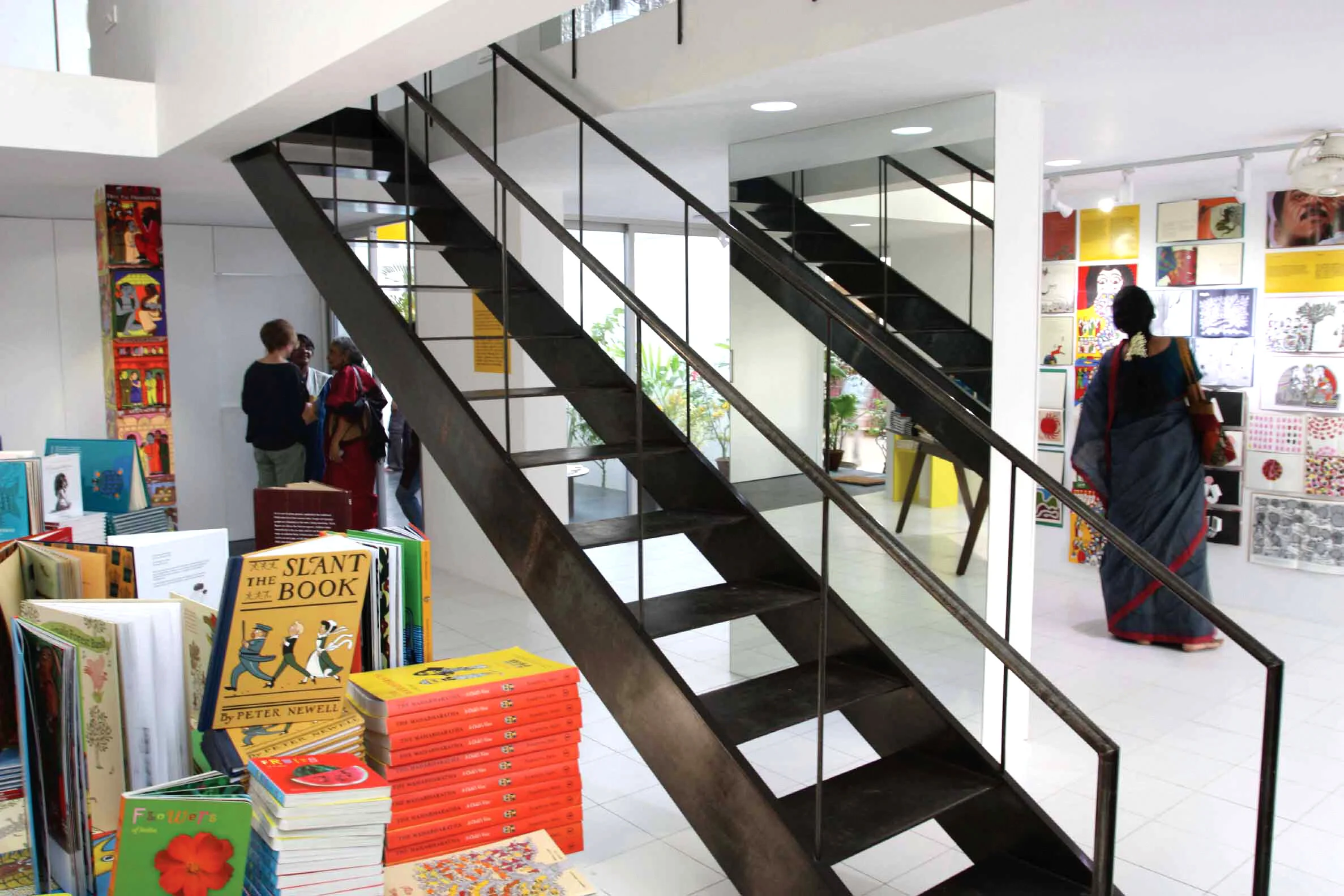 Nia-Thandapani-Book-Building-01.jpg