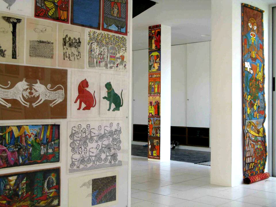 Nia-Thandapani-Book-Building-03.jpg