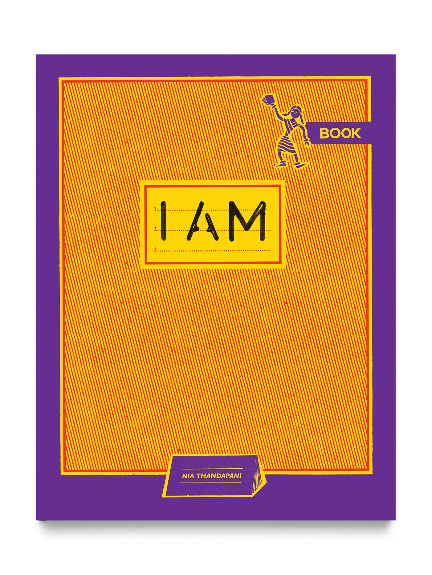 Nia-Thandapani-I-AM-Zubaan2.jpg