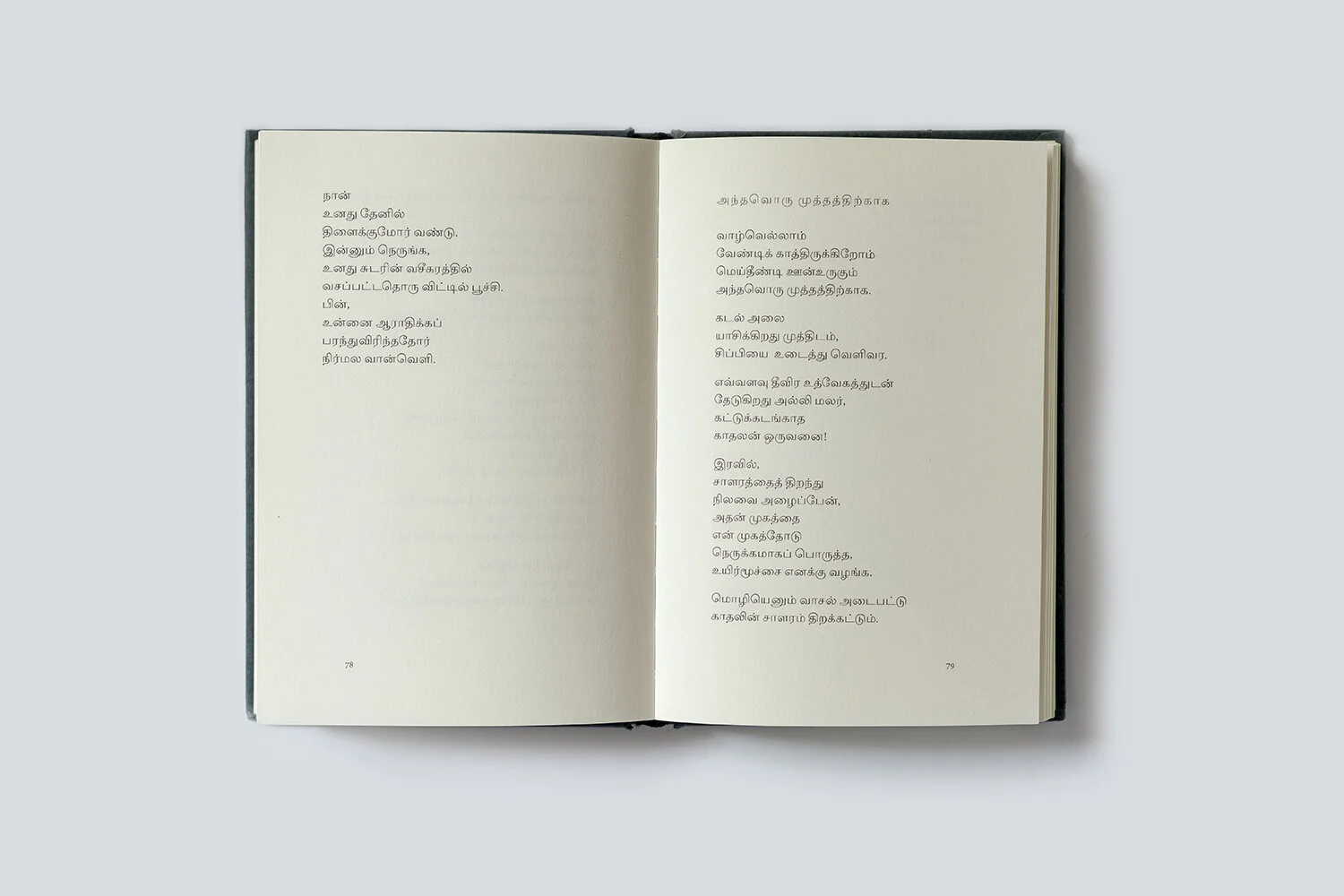 Nia-Thandapani-Rumi4.jpg
