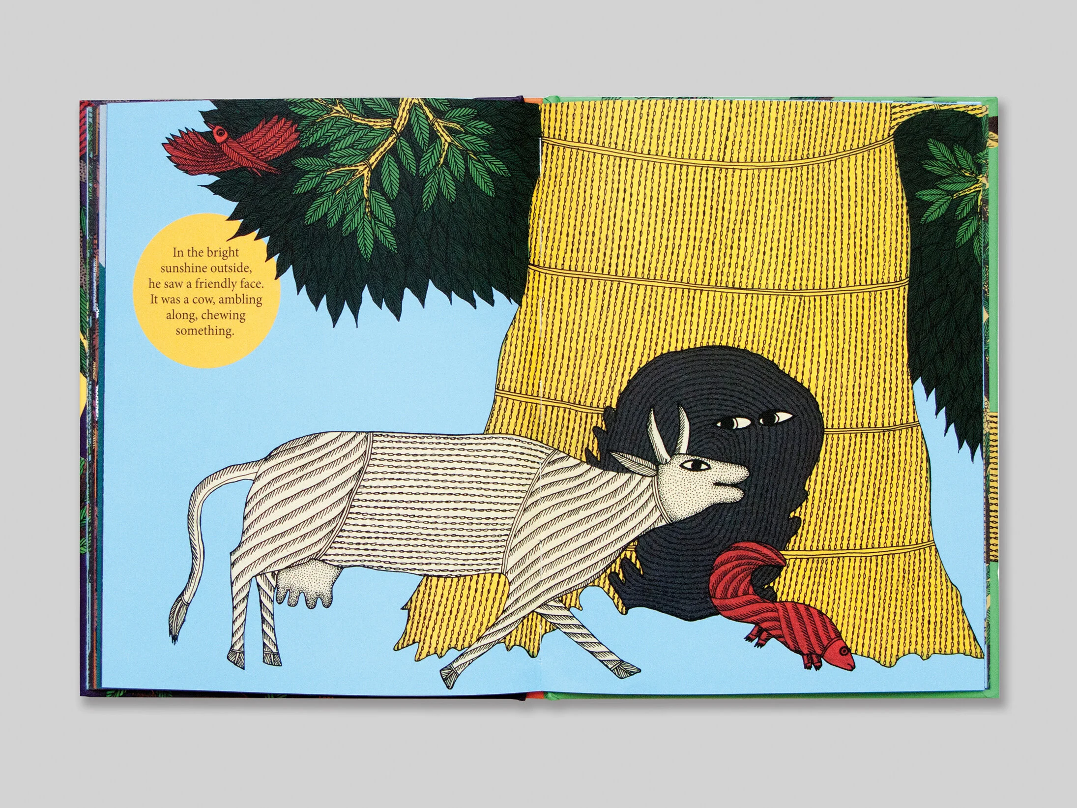 Nia-Thandapani-Tara-Childrens-Books-03.jpg