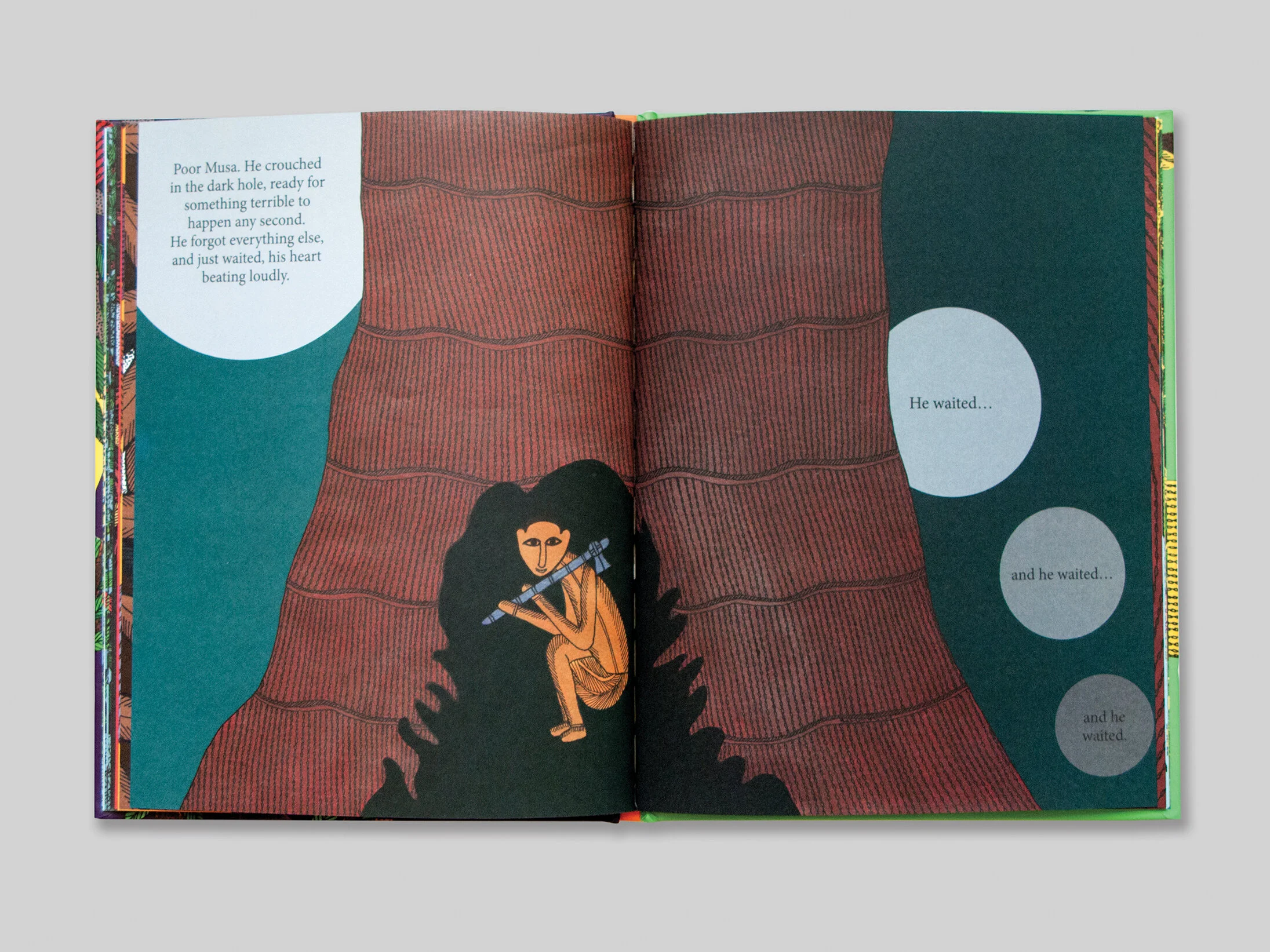 Nia-Thandapani-Tara-Childrens-Books-04.jpg