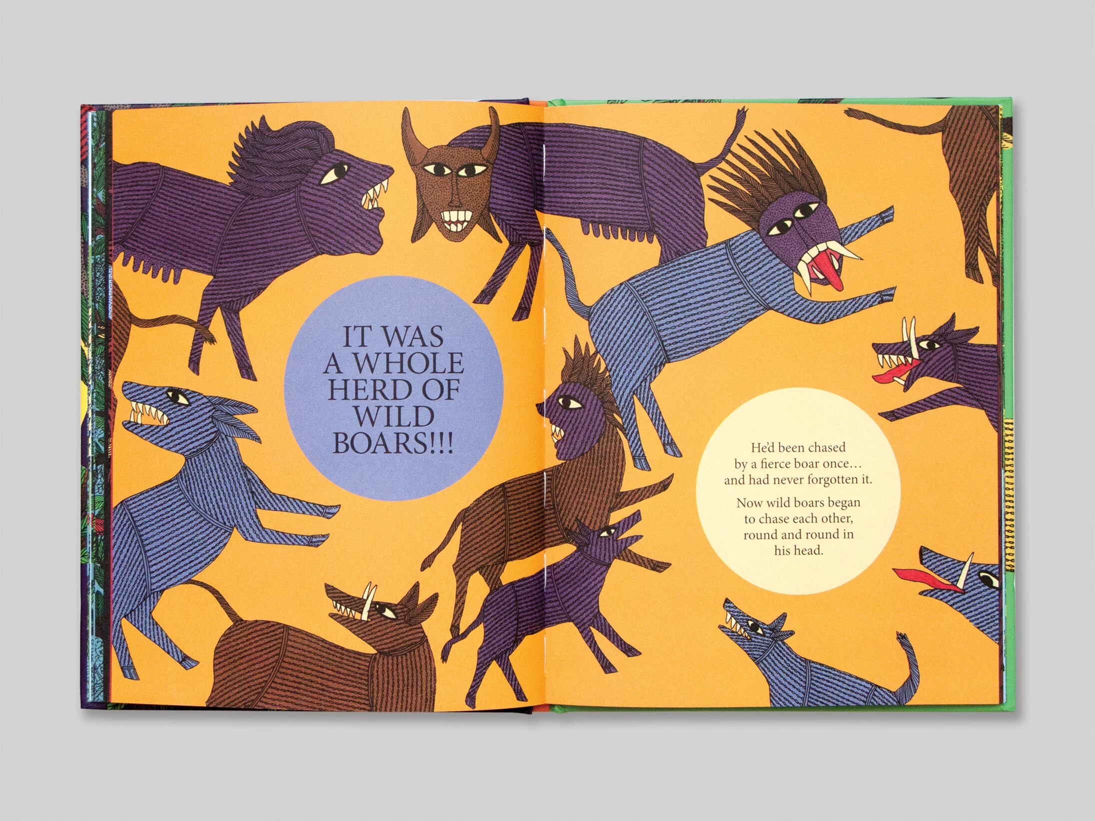 Nia-Thandapani-Tara-Childrens-Books-06.jpg