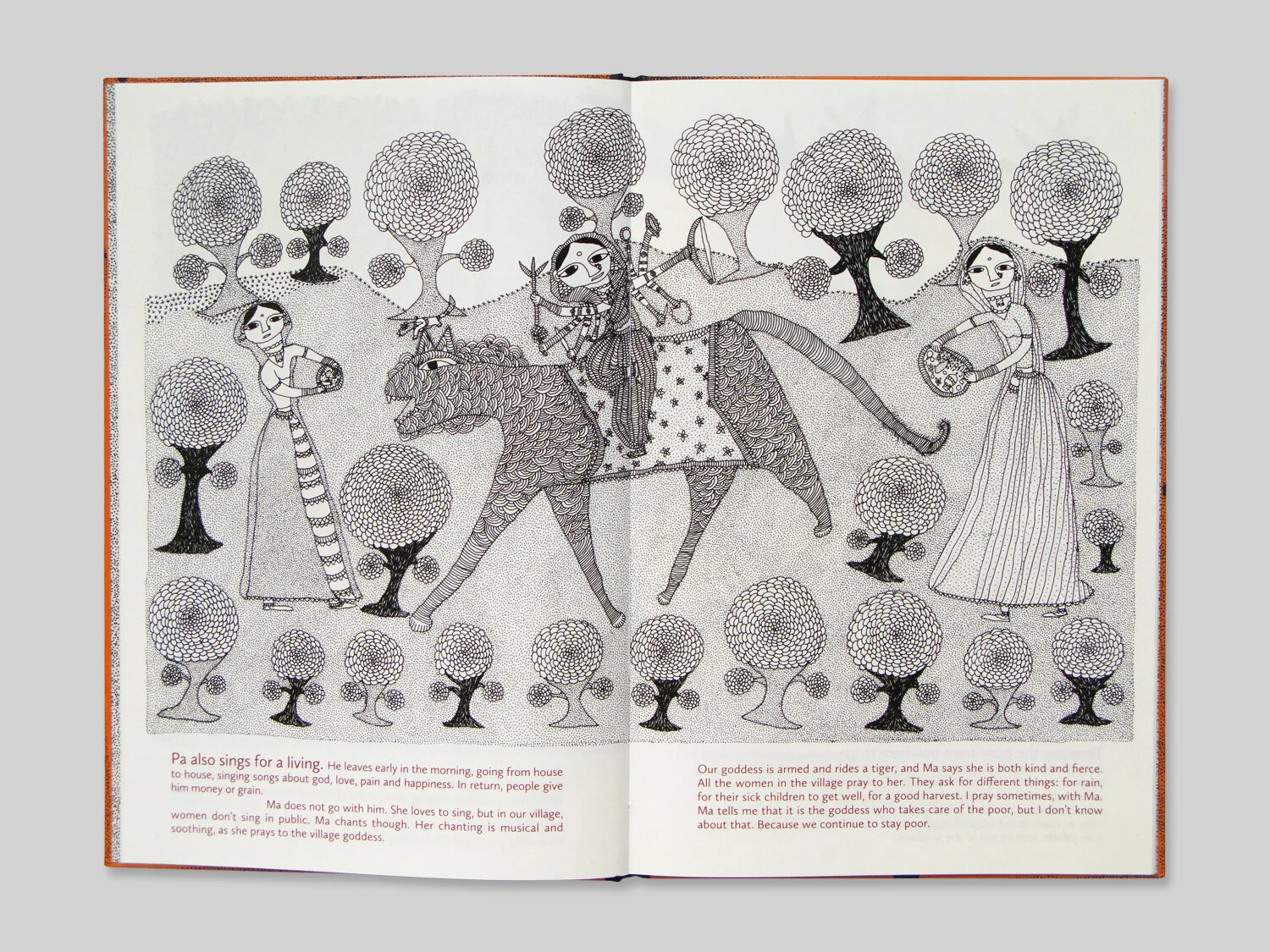 Nia-Thandapani-Tara-Childrens-Books-019.jpg