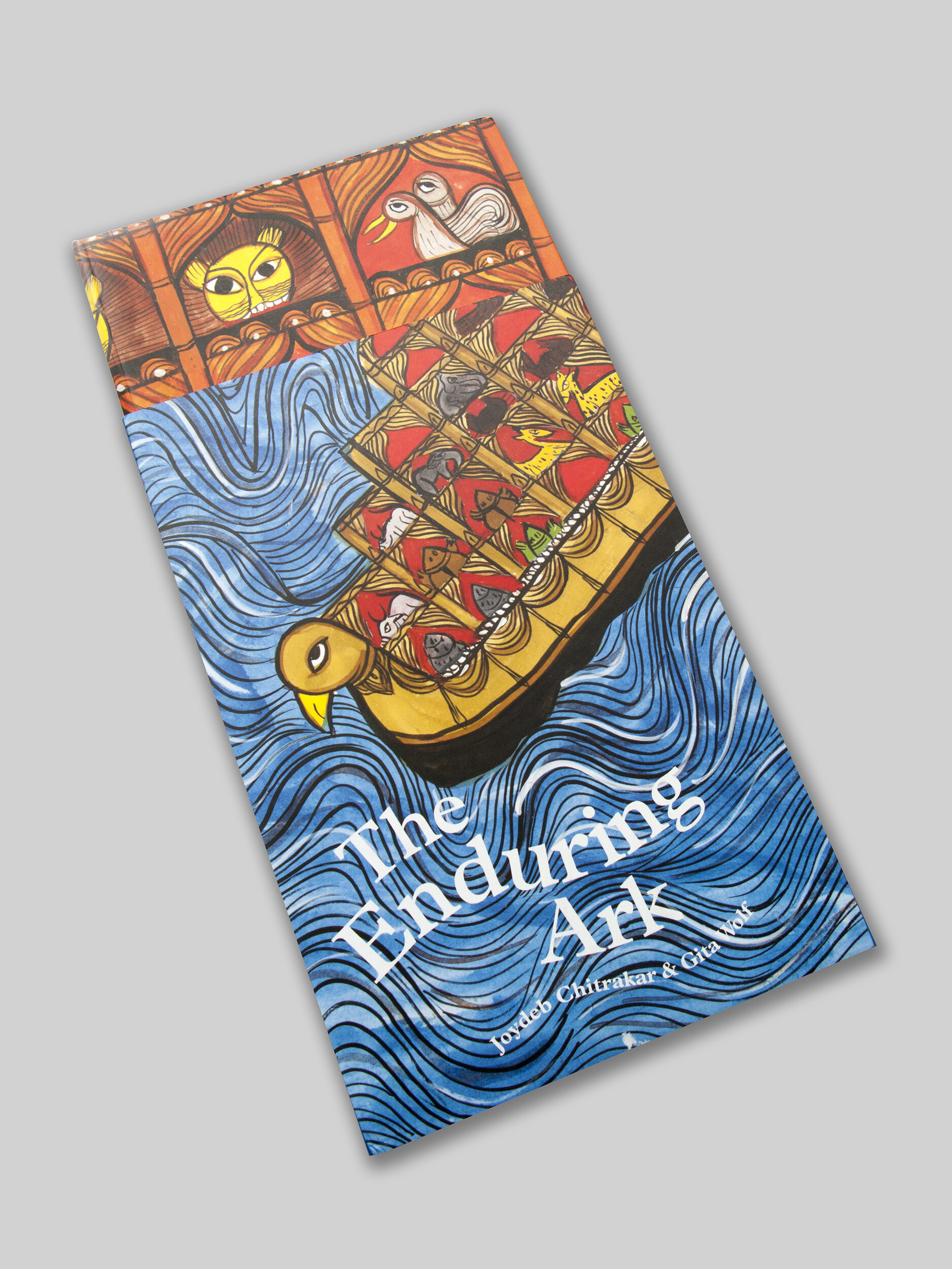 Nia-Thandapani-Tara-Childrens-Books-016.jpg