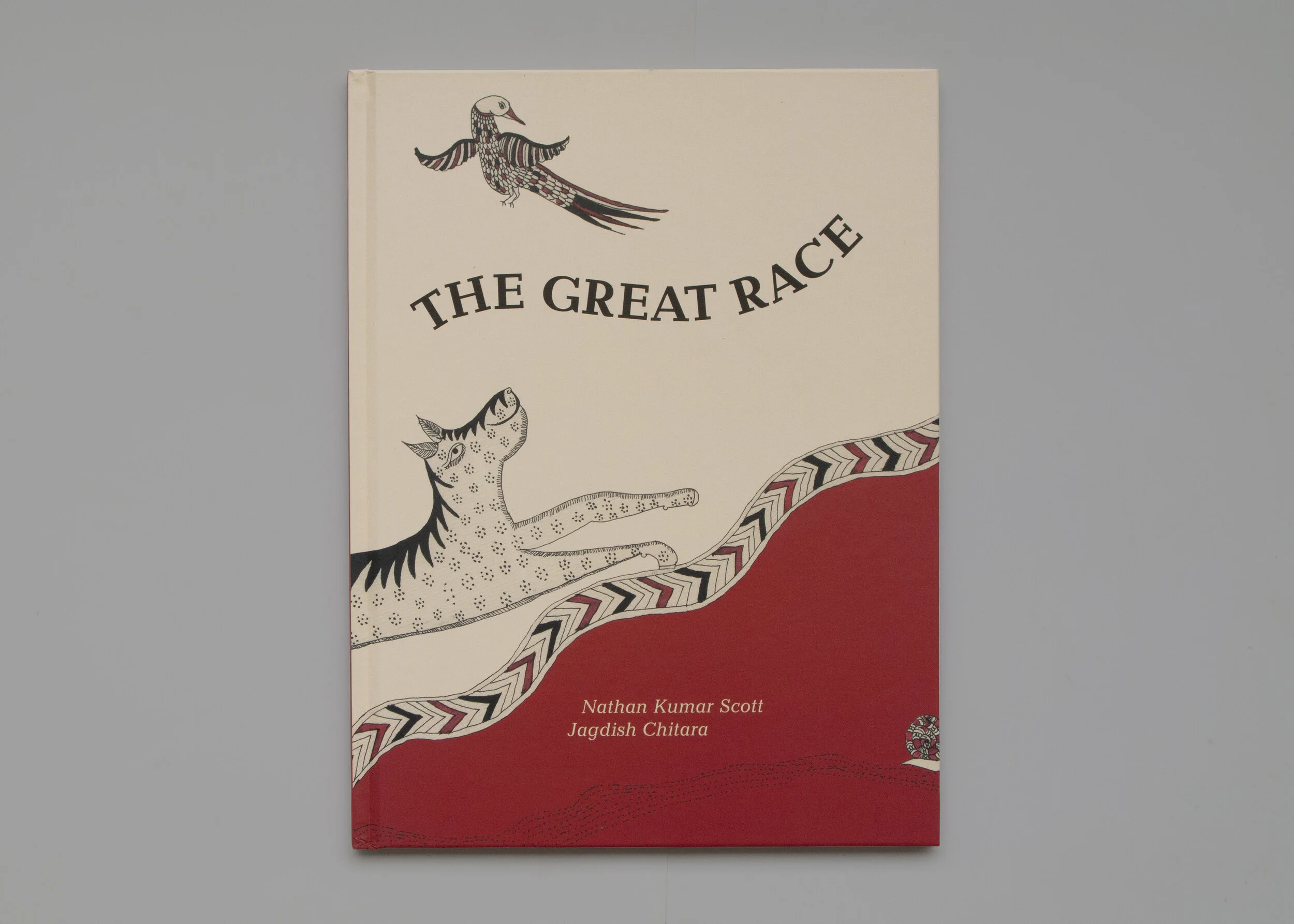 Great Race00a.jpg