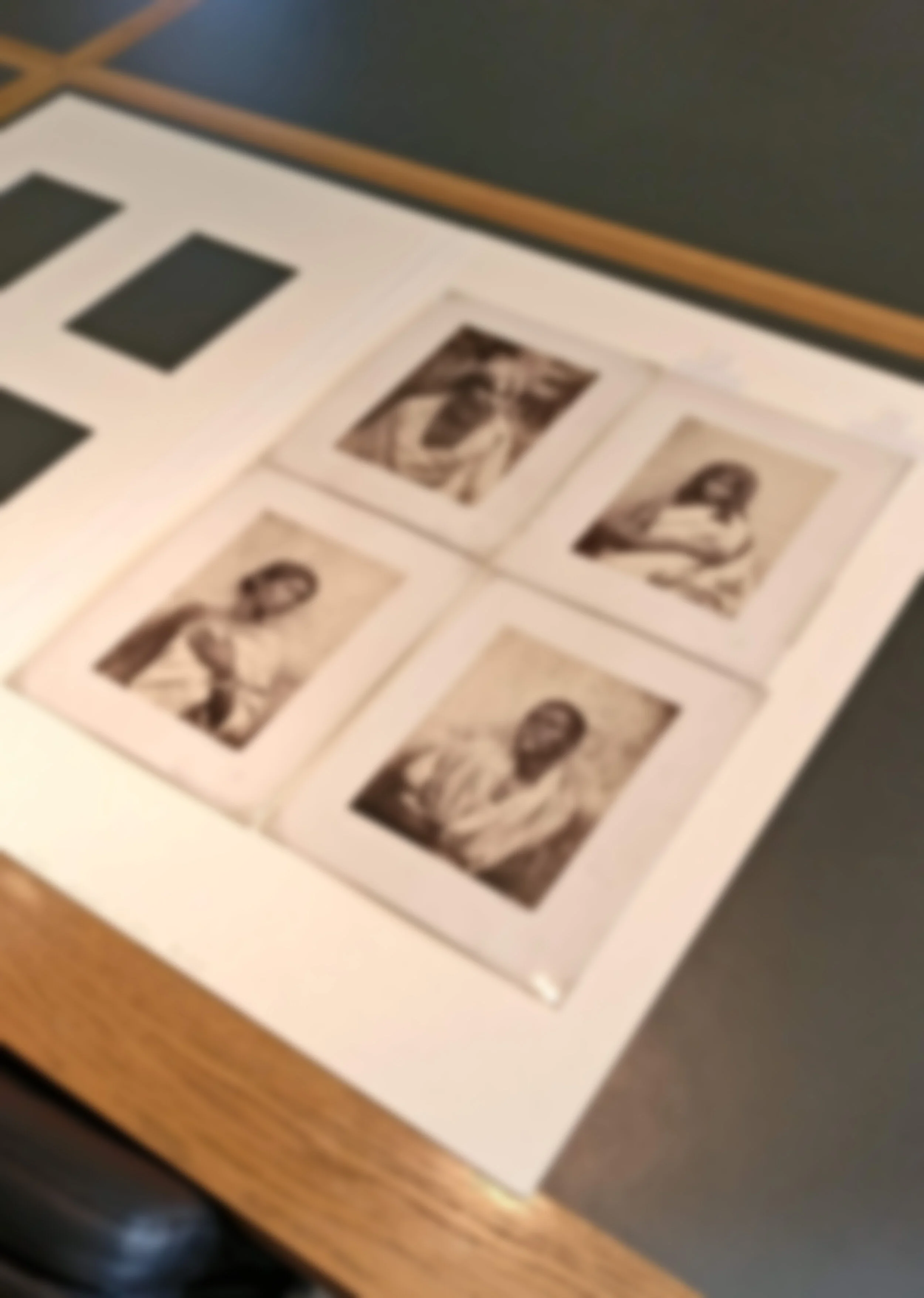 V&A images blurred.jpg