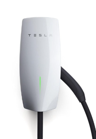 EV Charging