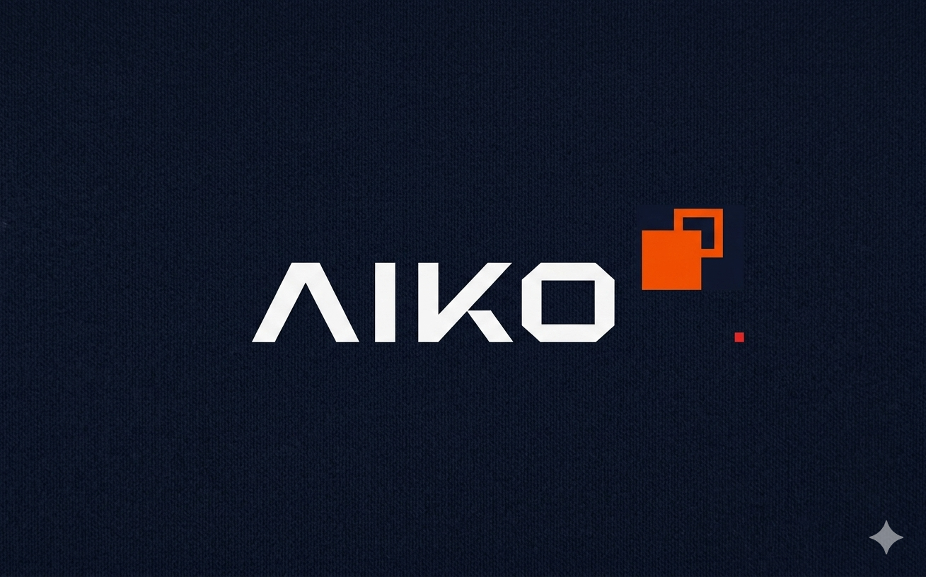 AIKO