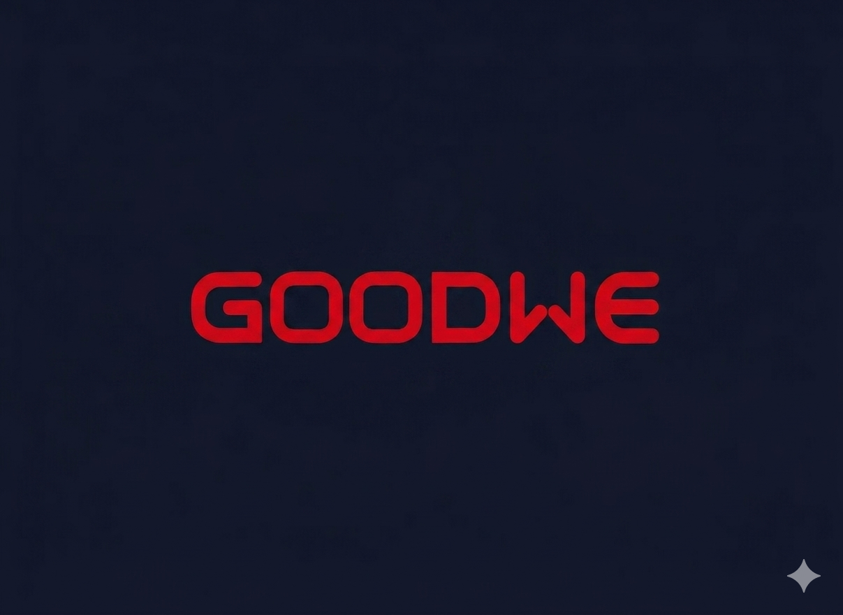 GOODWE