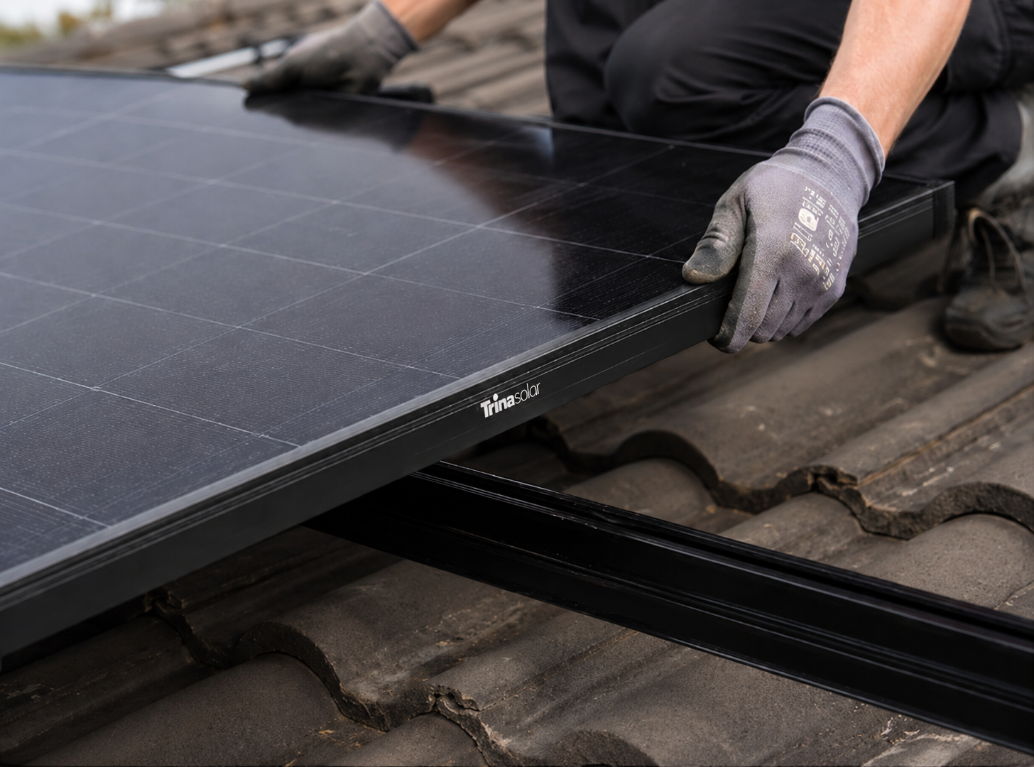 Panels