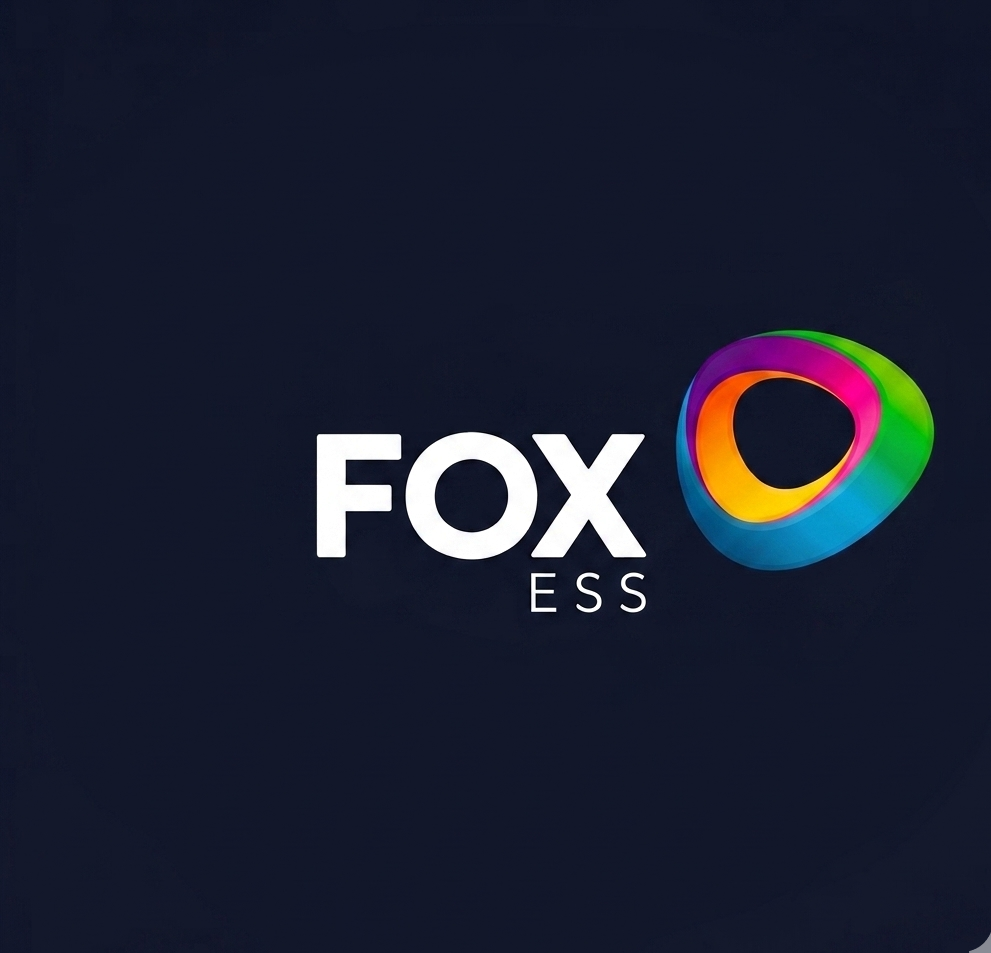 FOX ESS