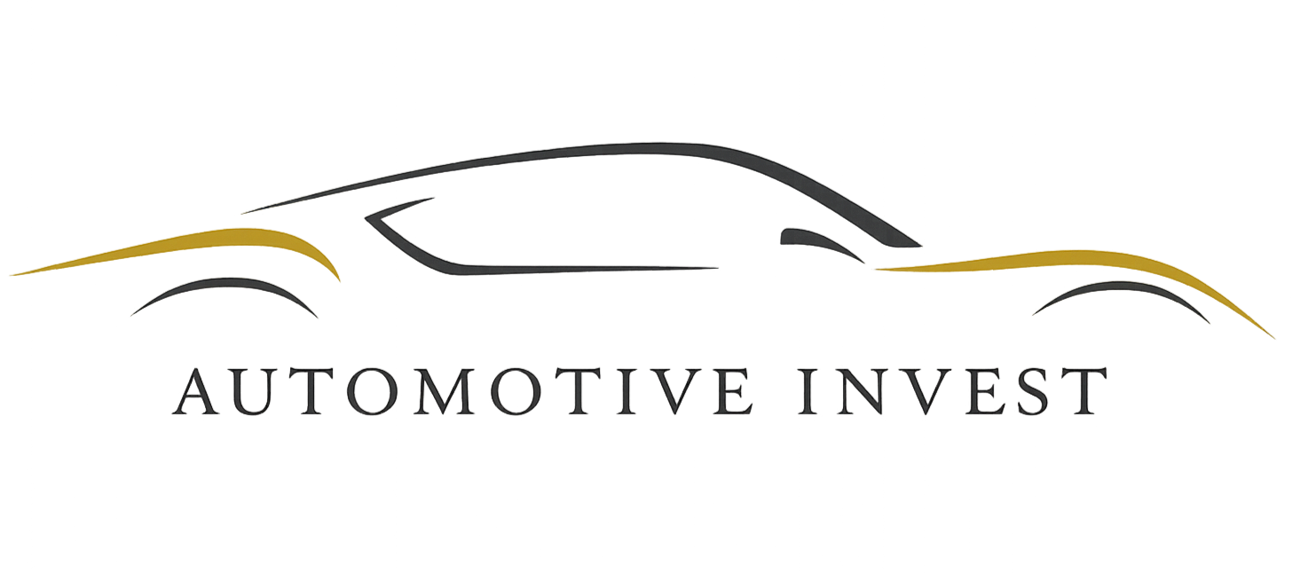 Automotive Invest