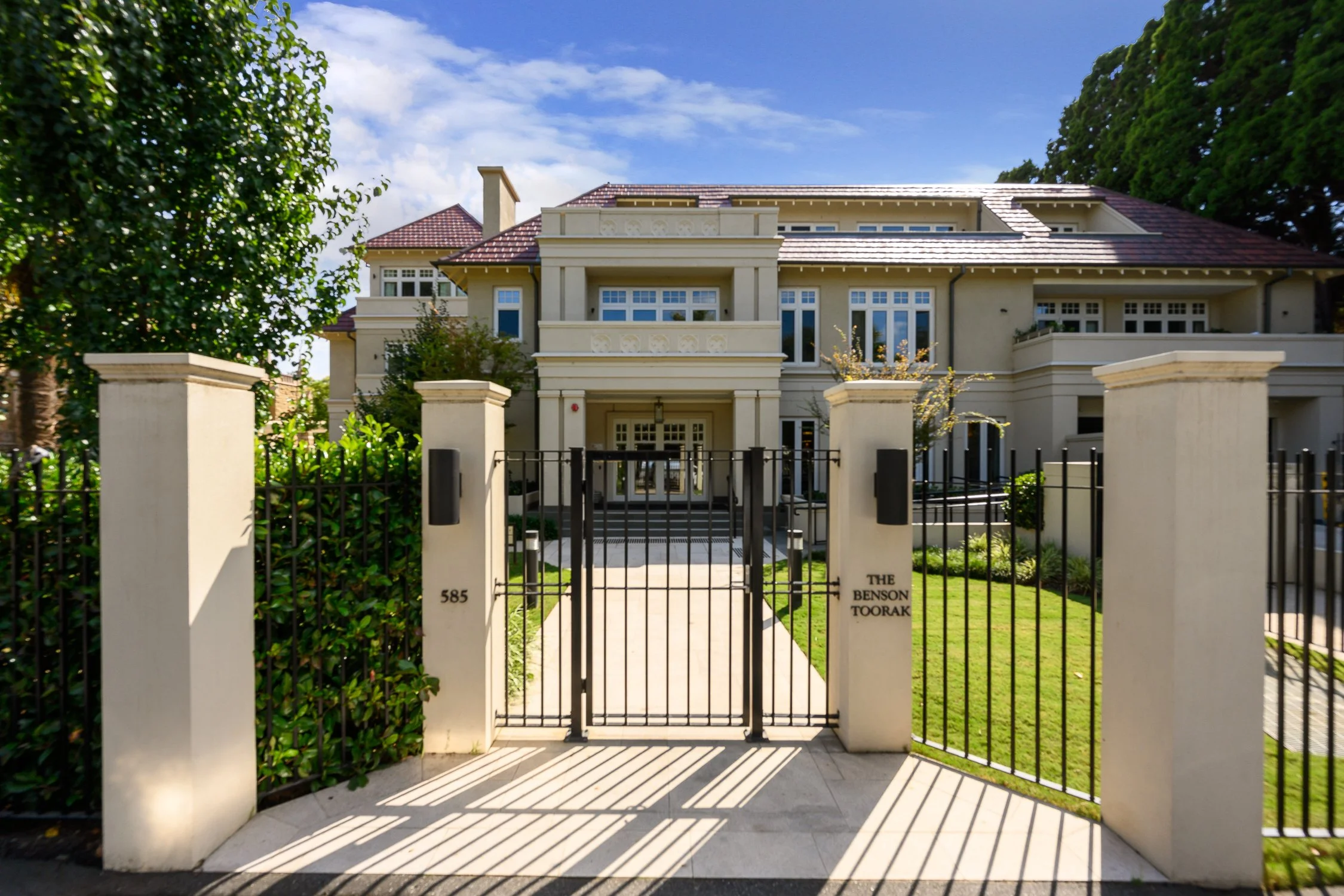 The Benson Toorak-49.jpg