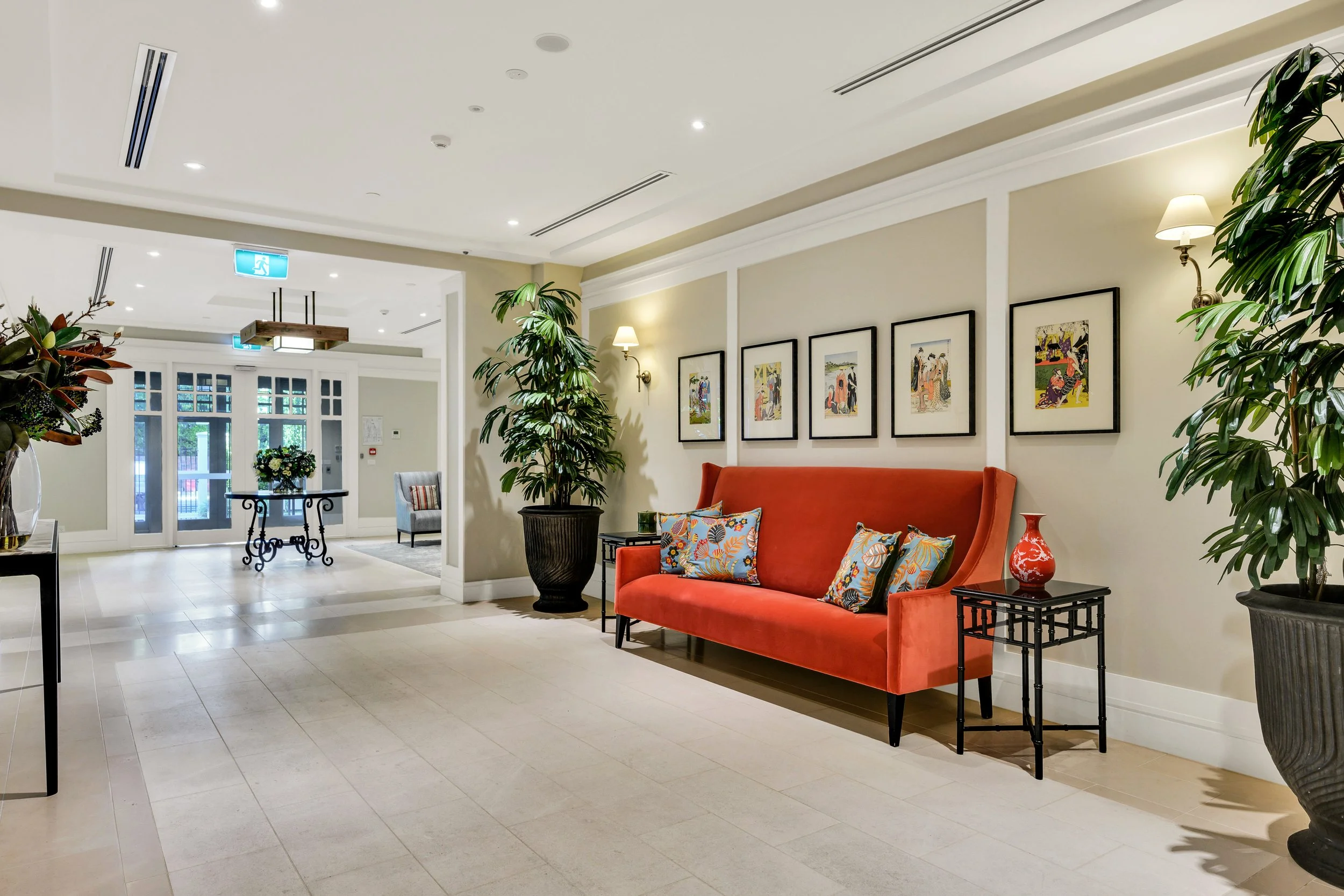 The Benson Toorak-21.jpg