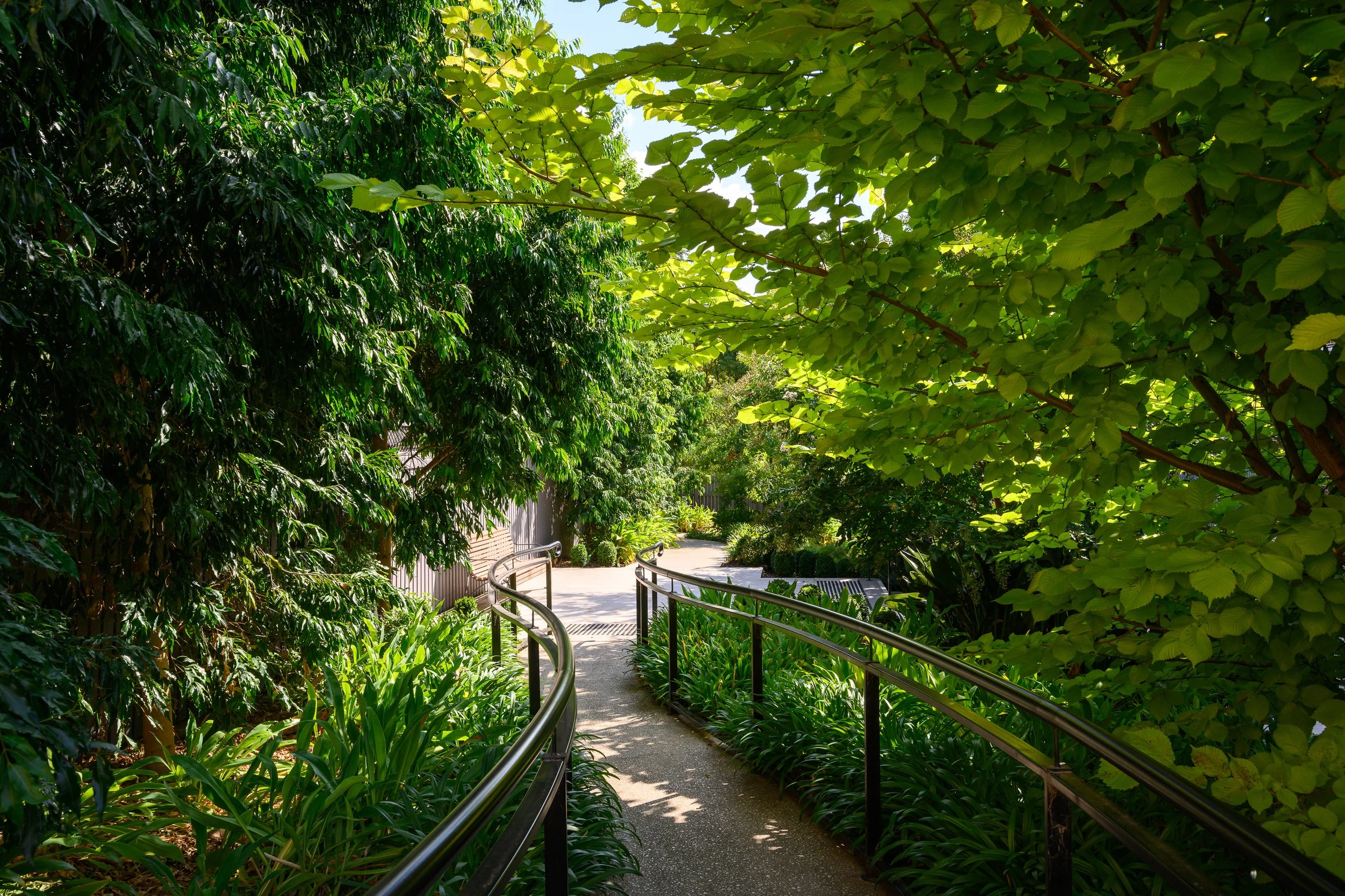 The Benson Toorak-38.jpg