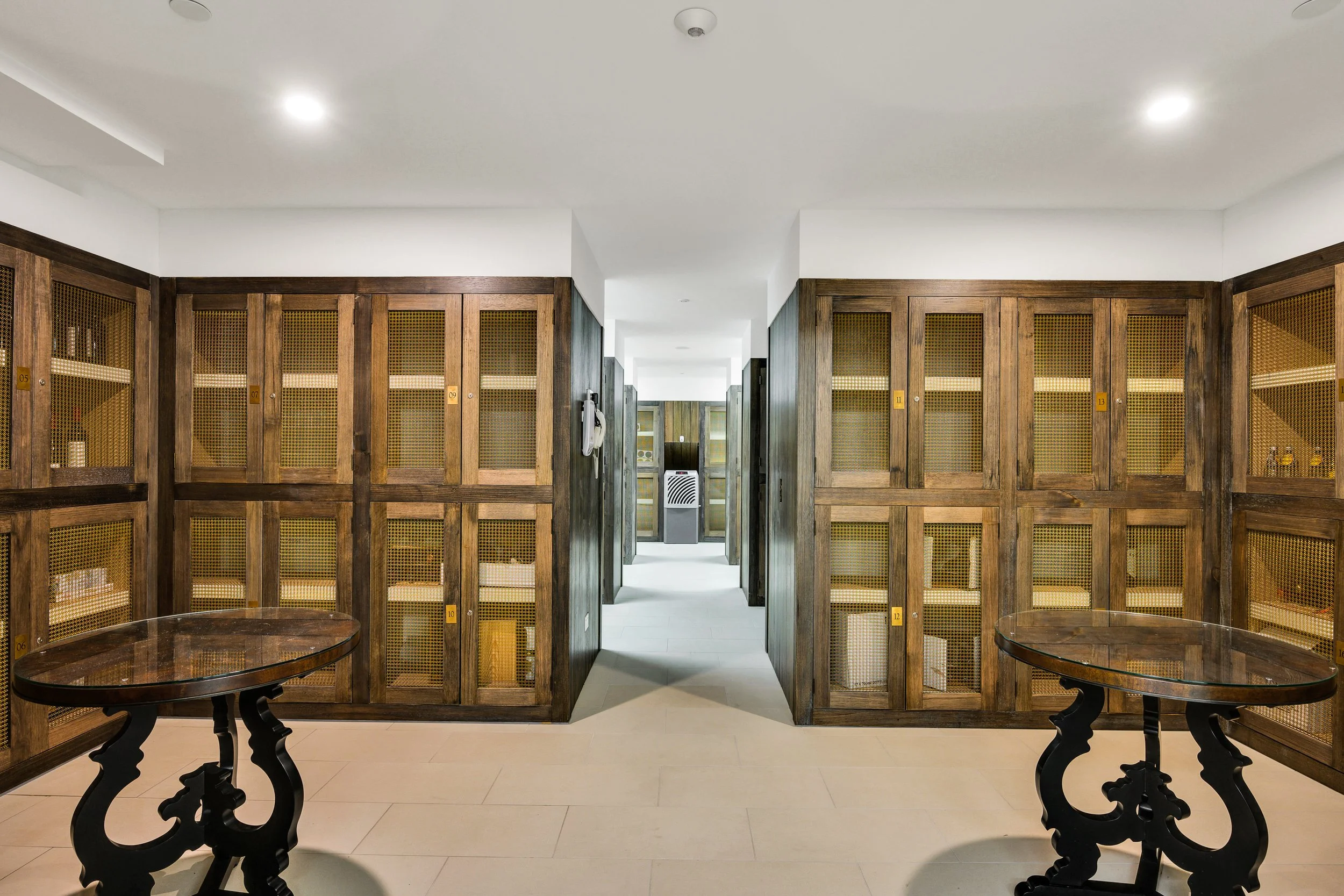 The Benson Toorak-23 (1).jpg