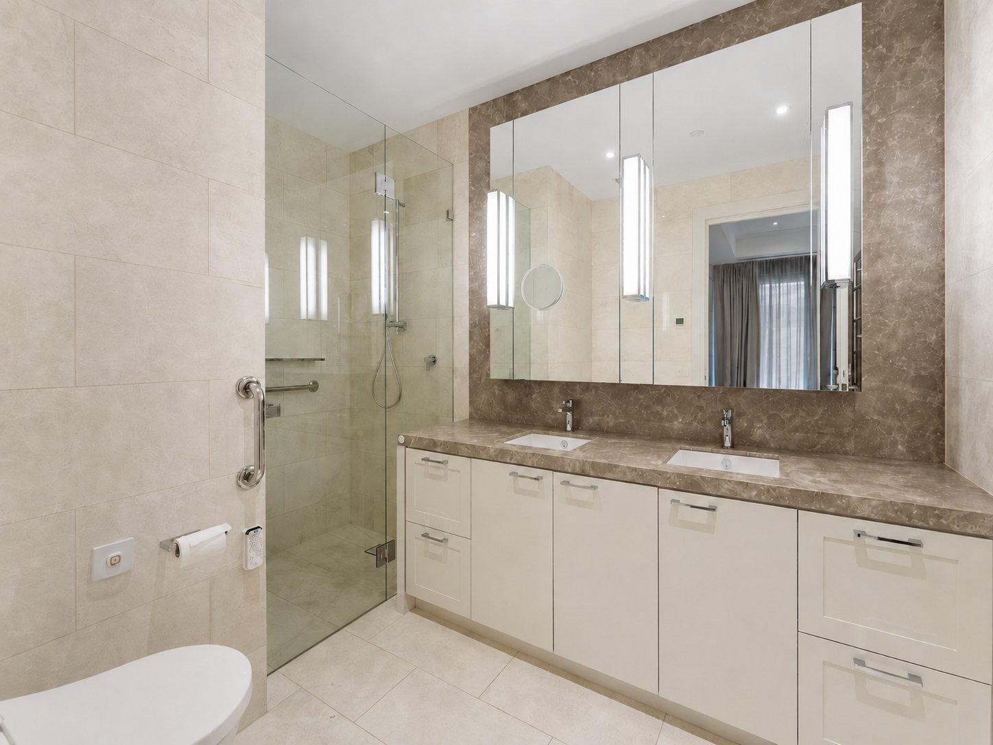 Bathroom 107.png