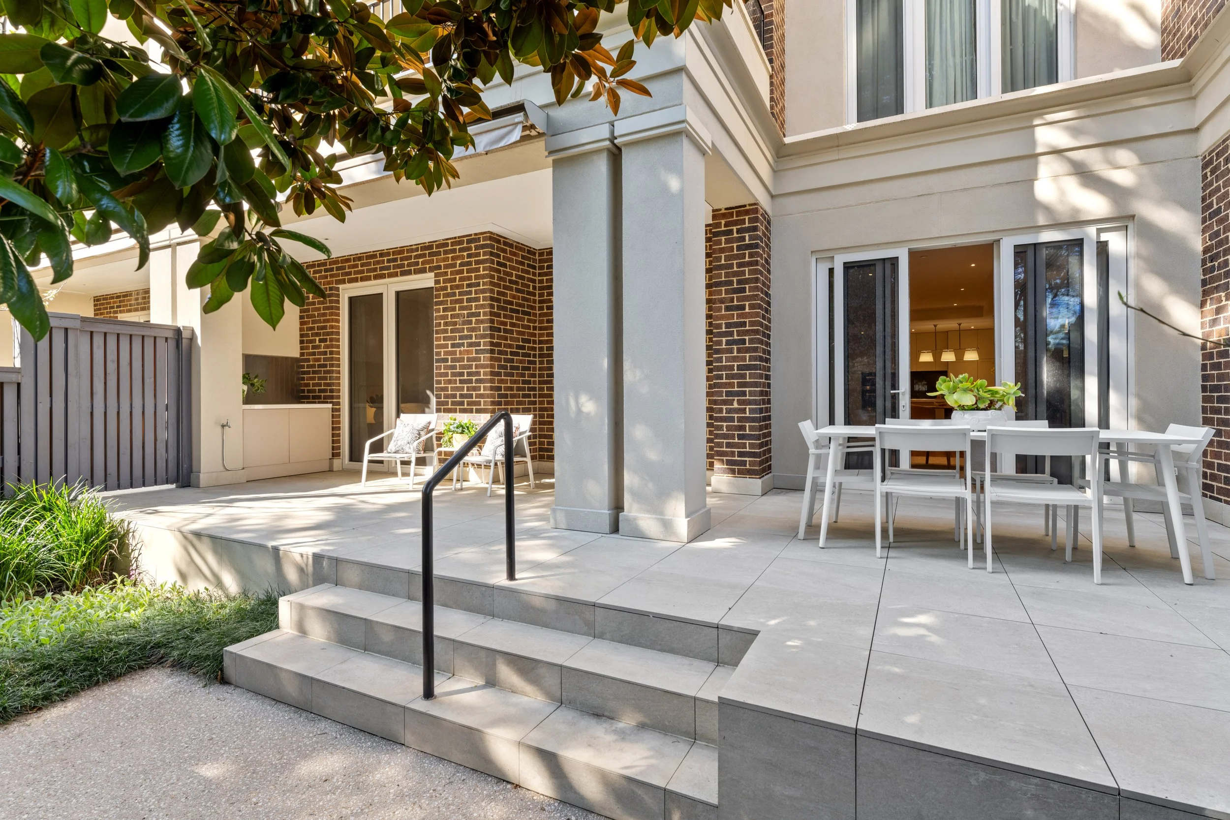 The Benson Apartment LG3 - large private outdoor area.jpg