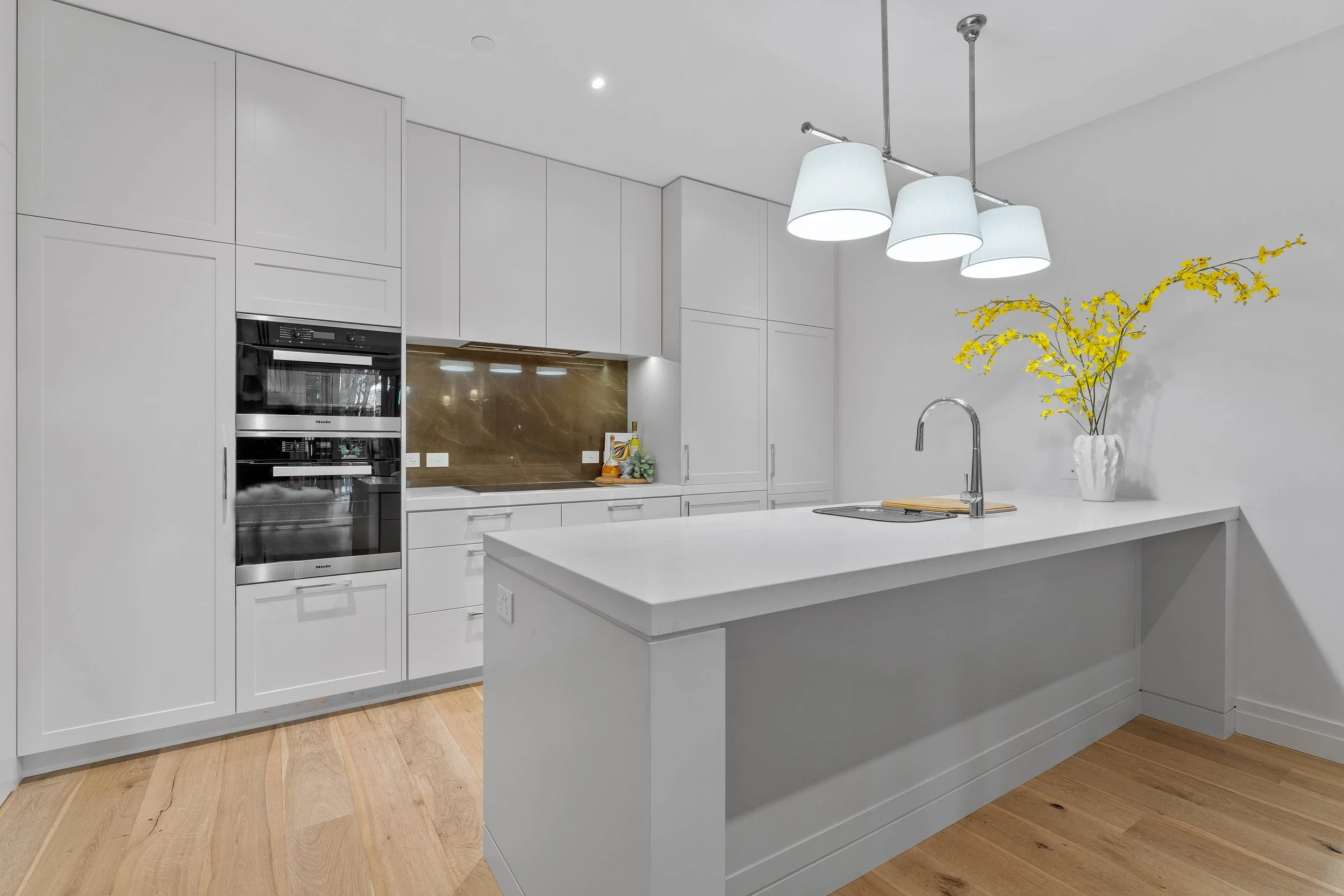 The Benson Apartment LG3 Kitchen.jpg