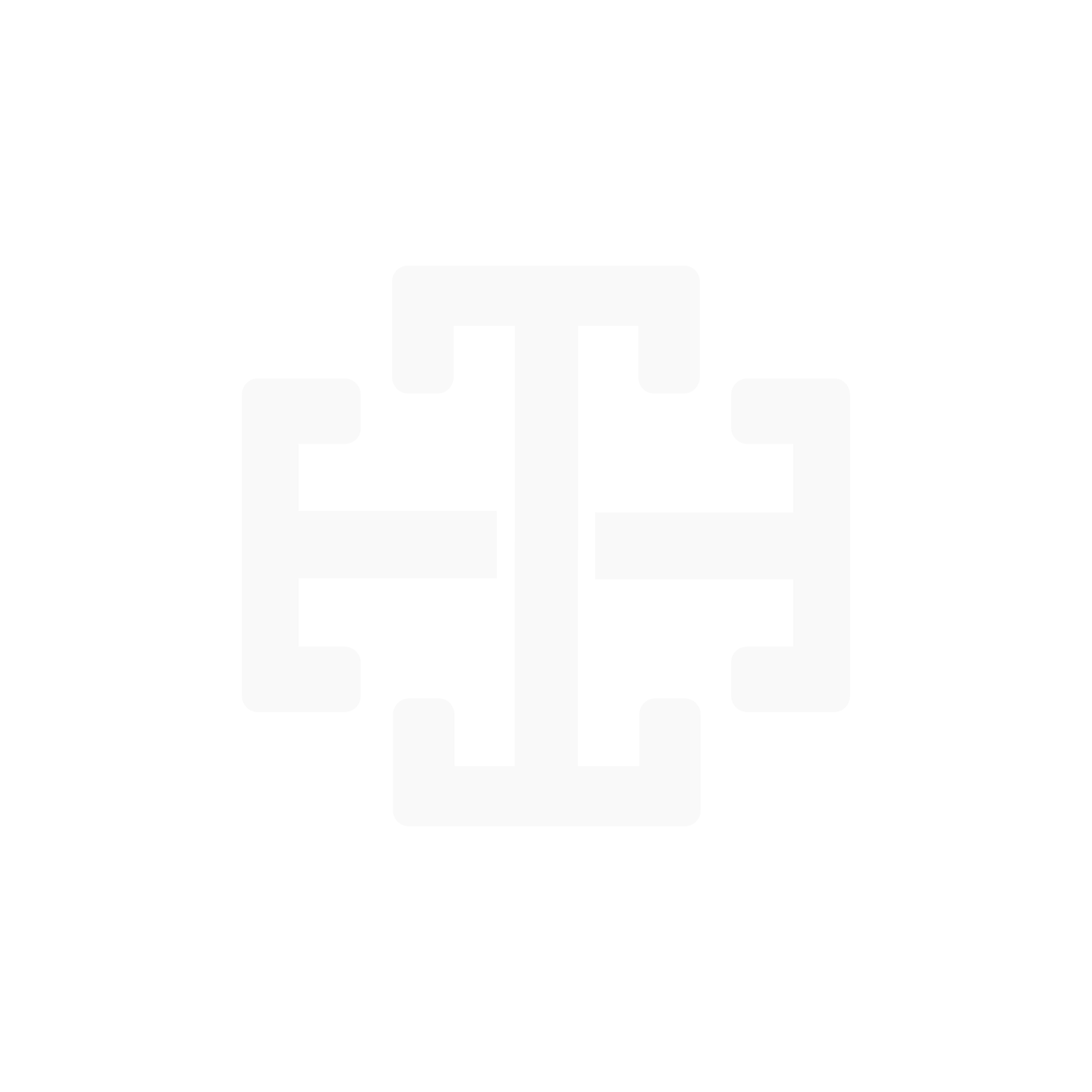 Thrasher Advisors | Corporate and Real Estate Strategies