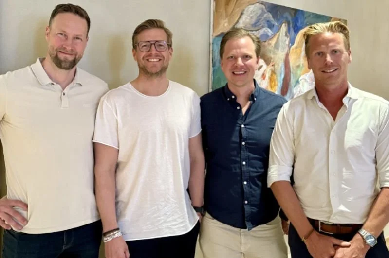 LEJE Fastigheter säljer fastighetsportfölj om 15 fastigheter till RYK GROUP AB för 1,3 Miljarder